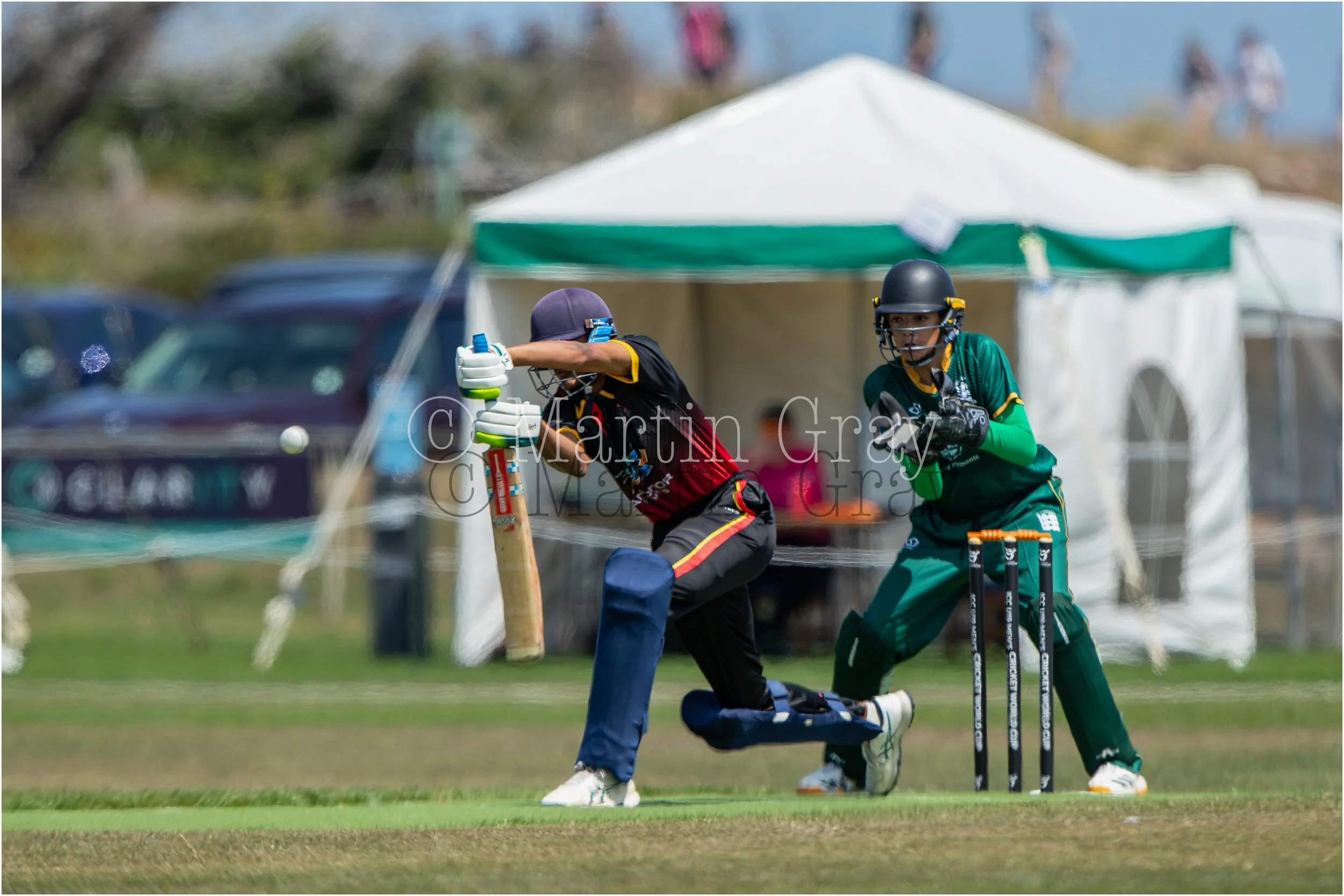 Guernsey v Belgium U19 CWC Q-7769.jpg