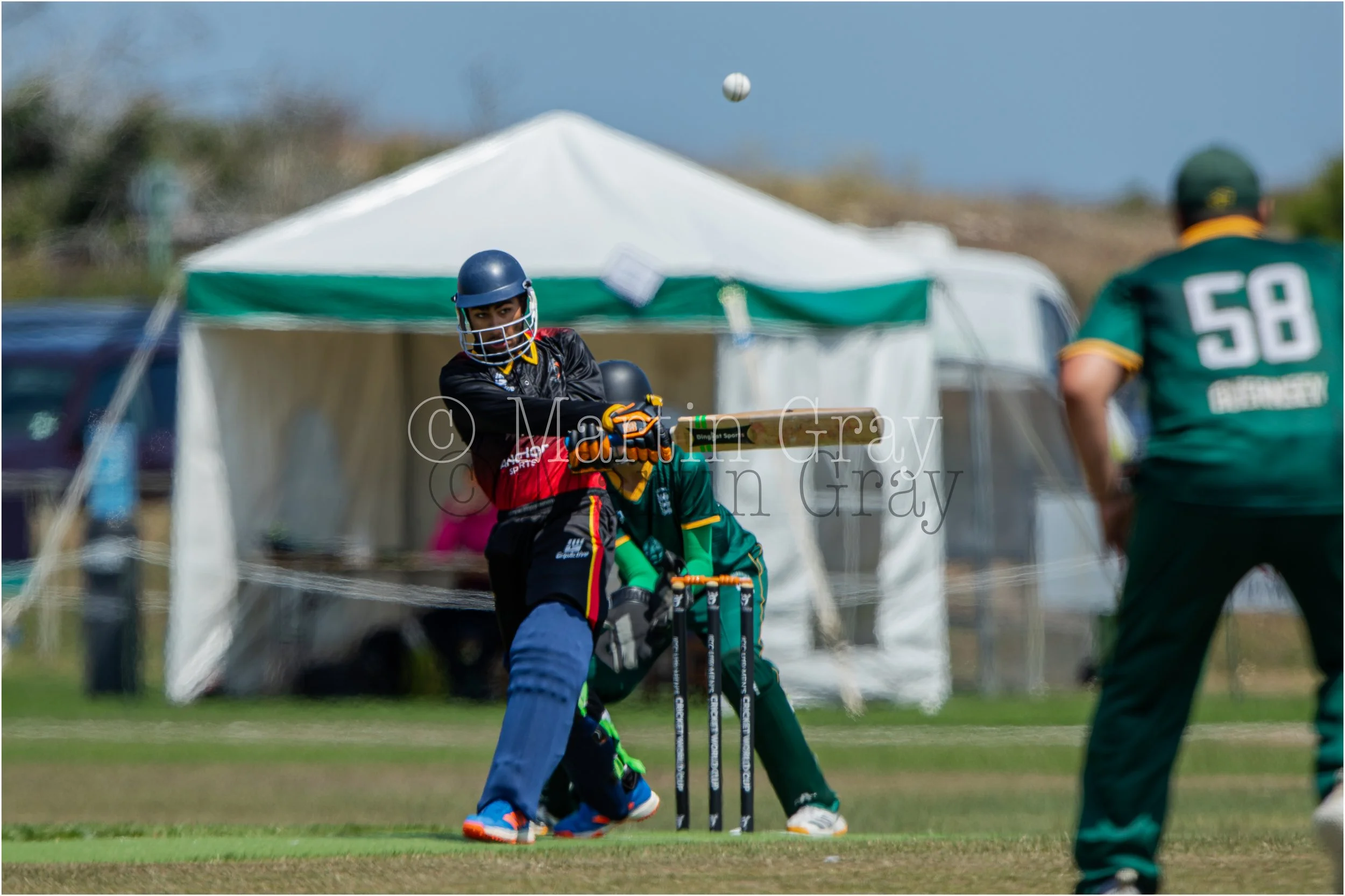 Guernsey v Belgium U19 CWC Q-7774.jpg