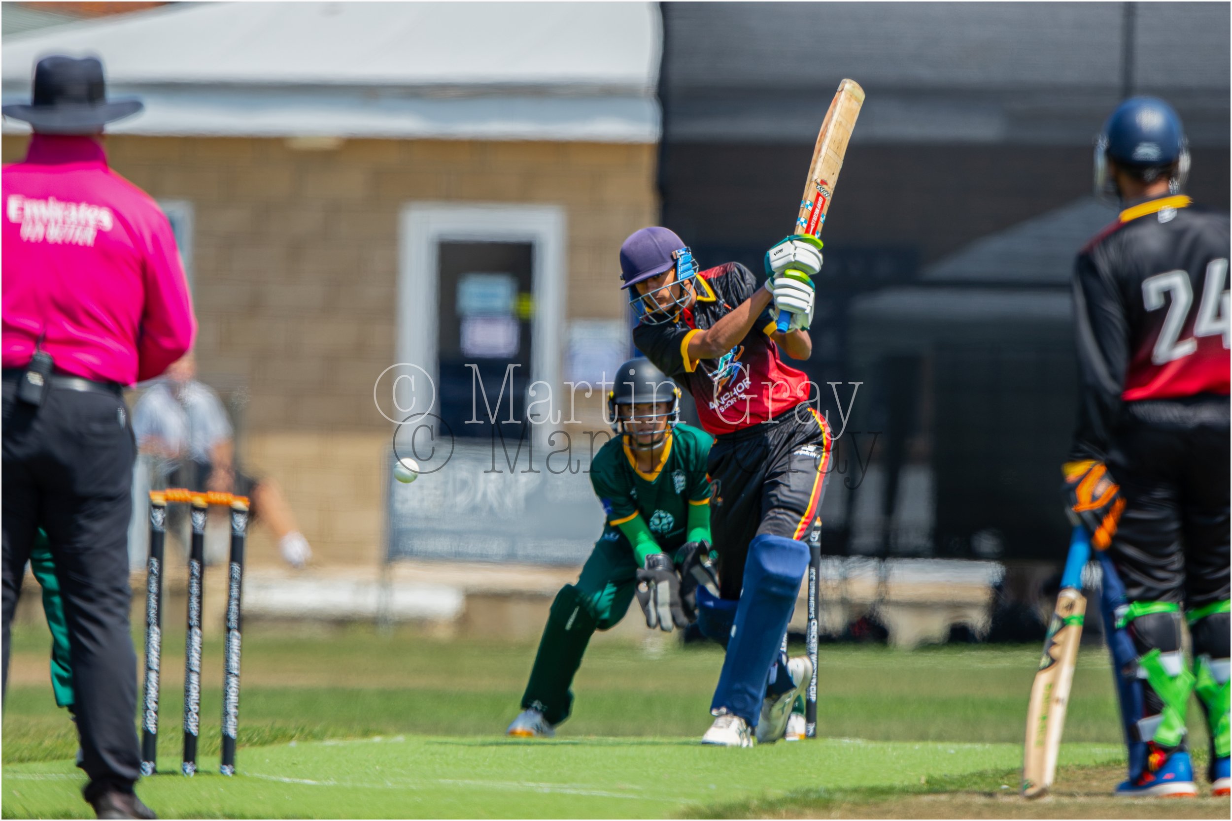 Guernsey v Belgium U19 CWC Q-7859.jpg