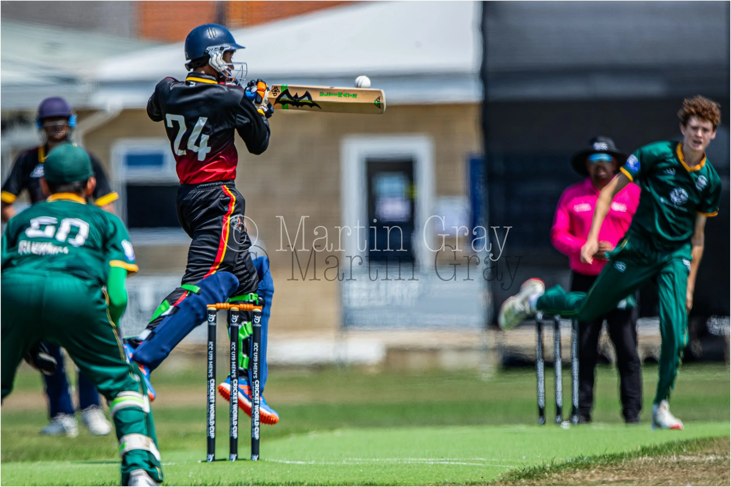 Guernsey v Belgium U19 CWC Q-7850.jpg