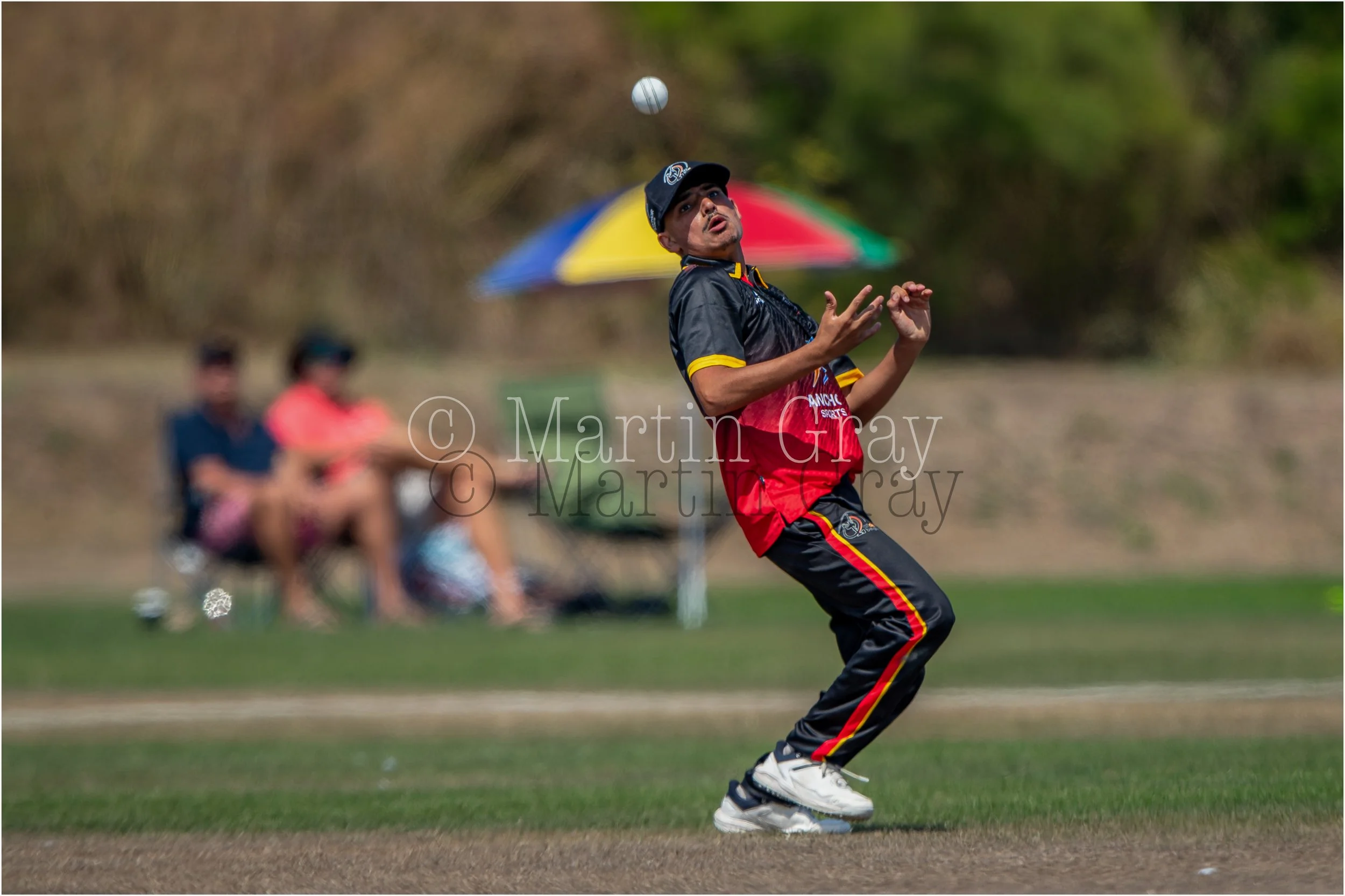 Guernsey v Belgium U19 CWC Q-7995.jpg