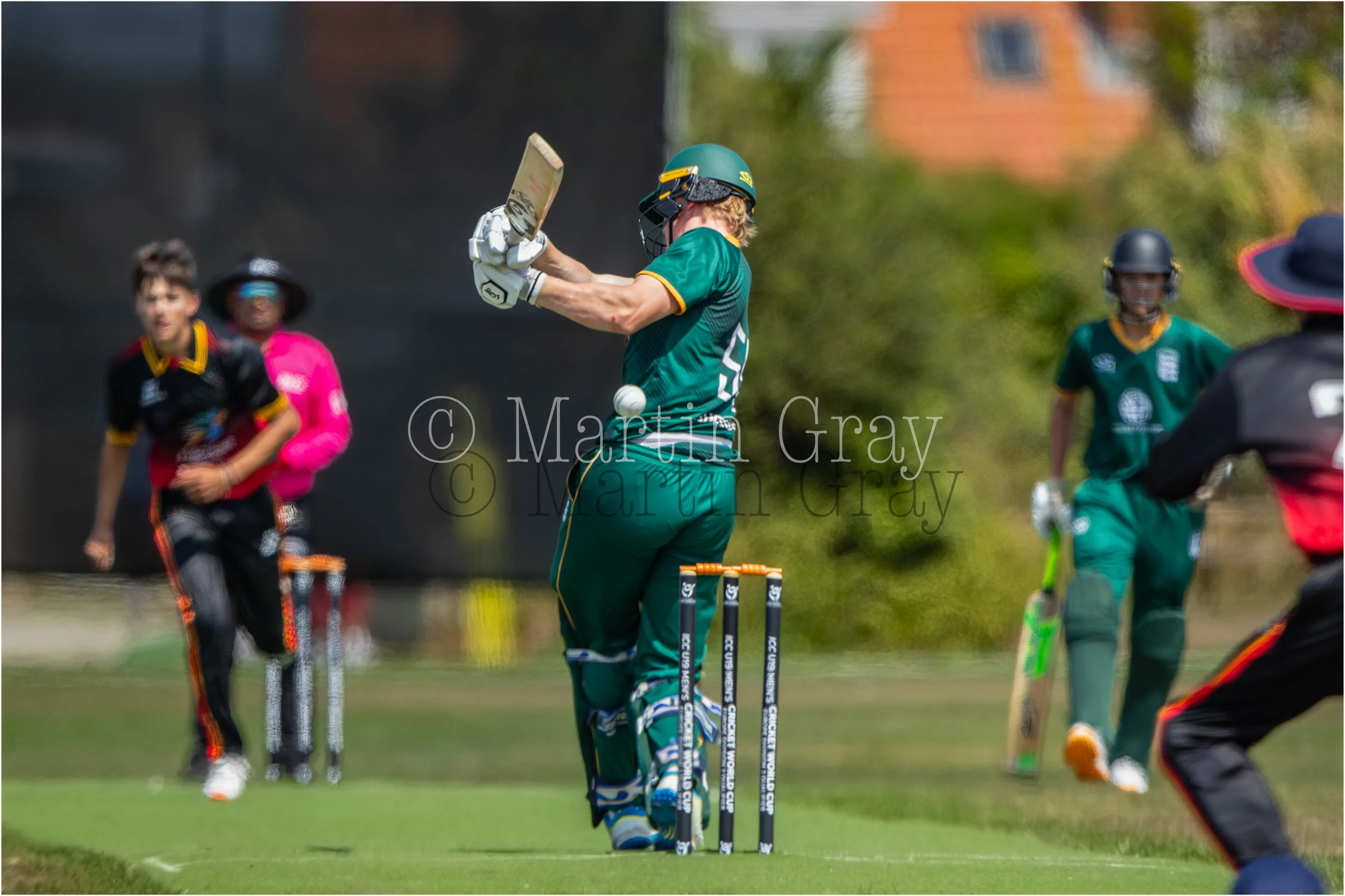 Guernsey v Belgium U19 CWC Q-8000.jpg