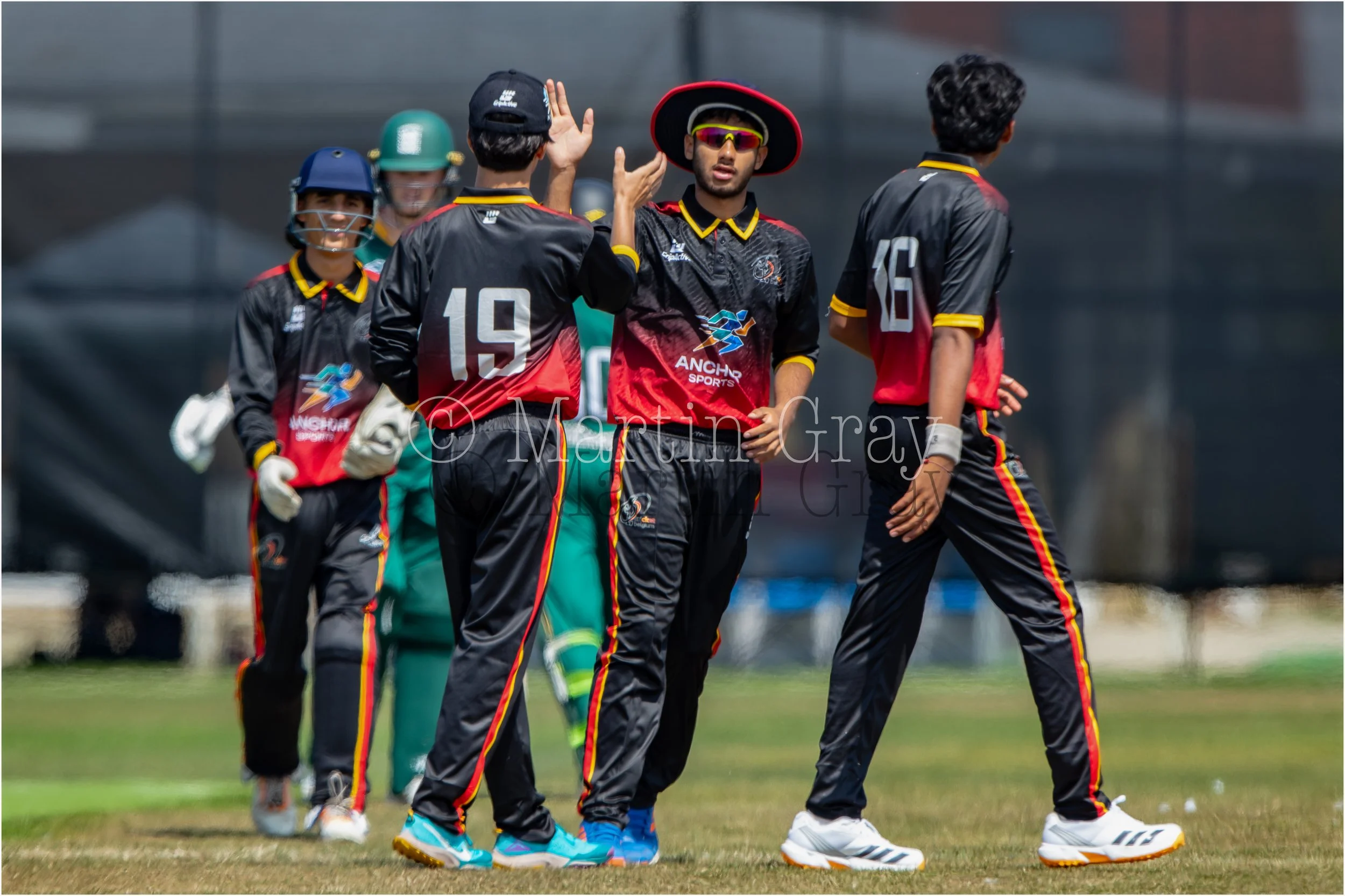 Guernsey v Belgium U19 CWC Q-8033.jpg