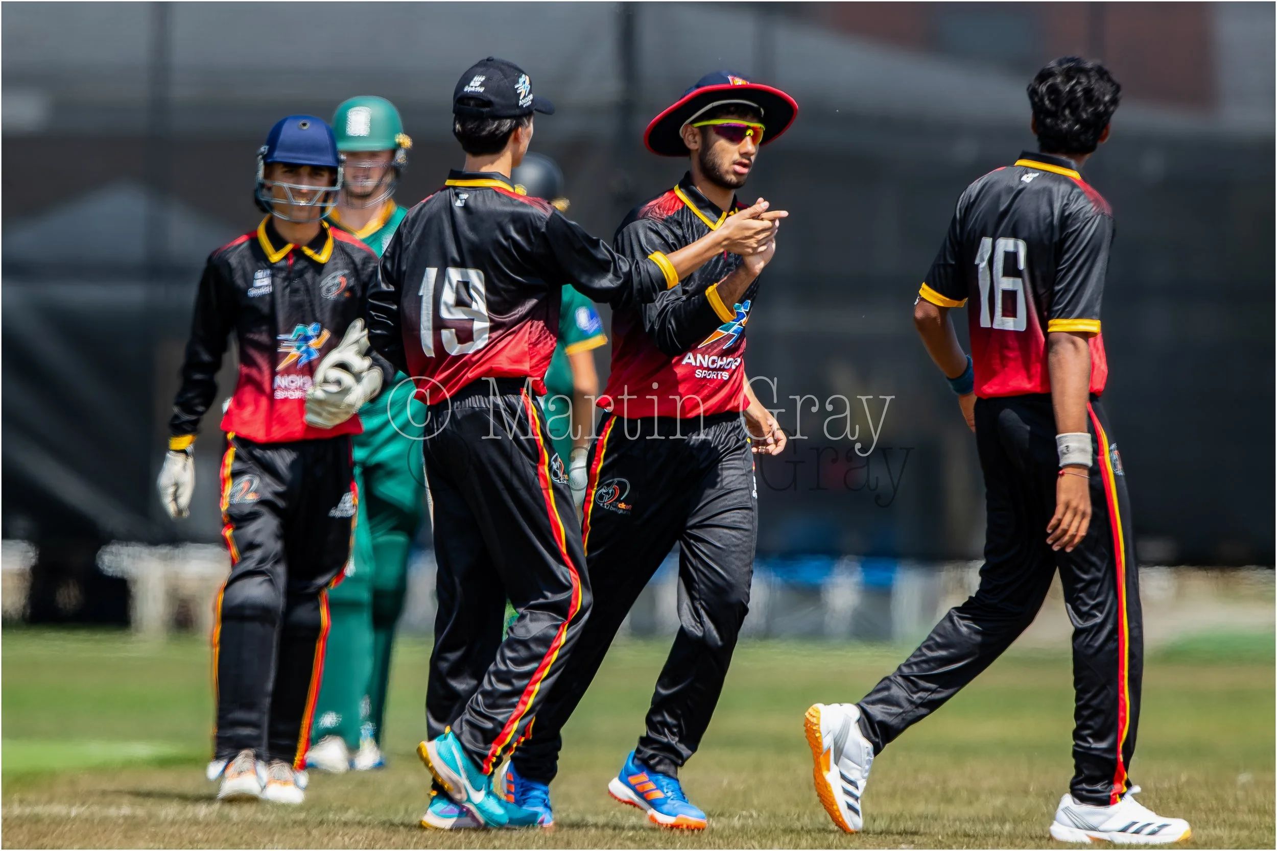 Guernsey v Belgium U19 CWC Q-8036.jpg