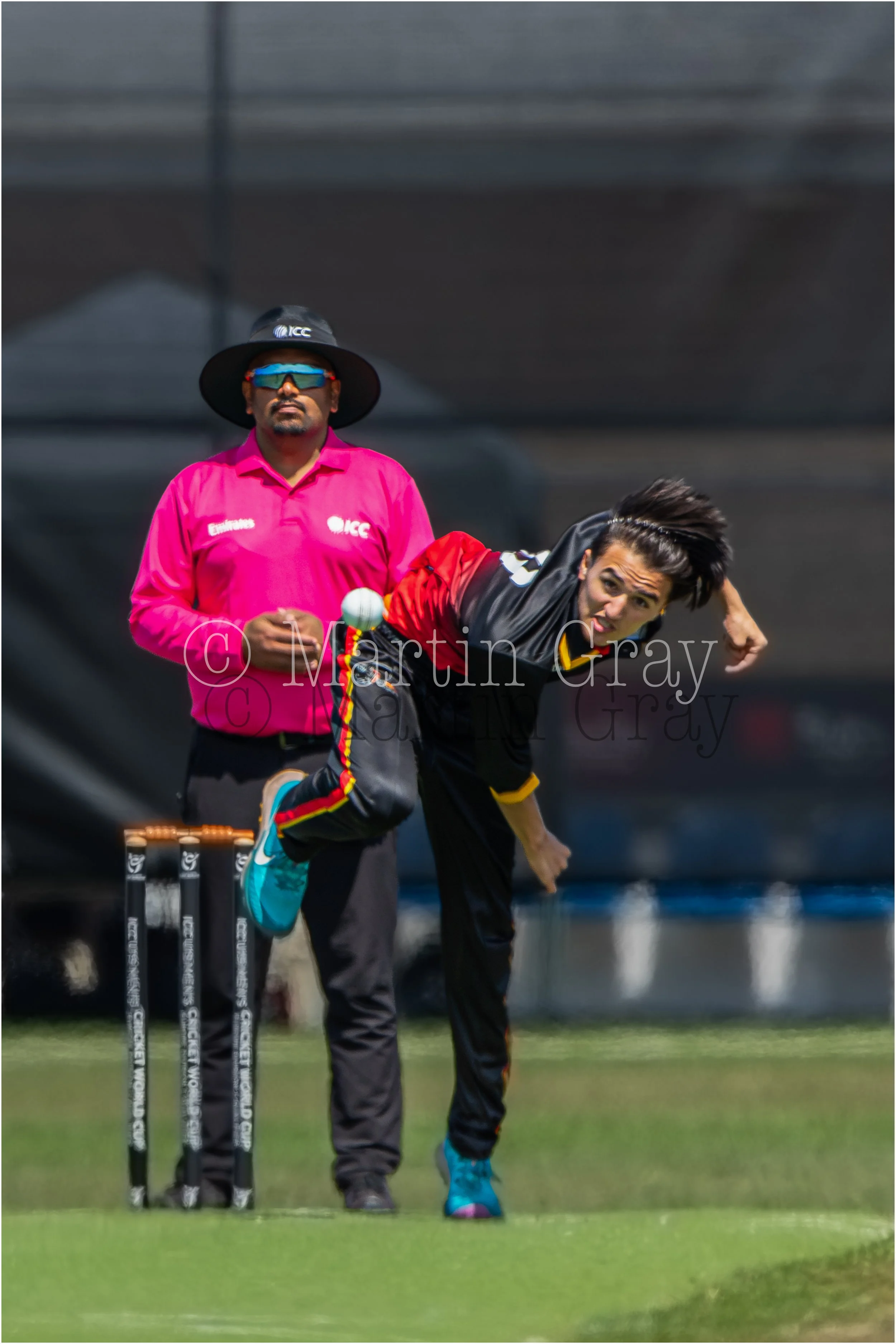 Guernsey v Belgium U19 CWC Q-8108.jpg