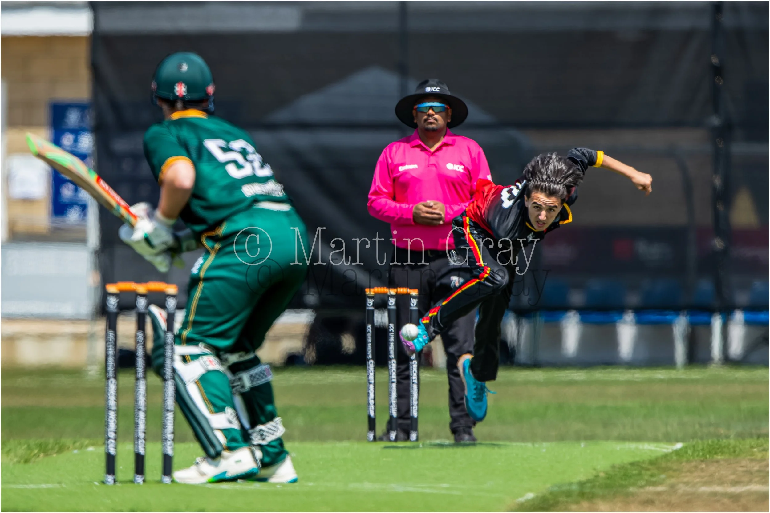 Guernsey v Belgium U19 CWC Q-8109.jpg
