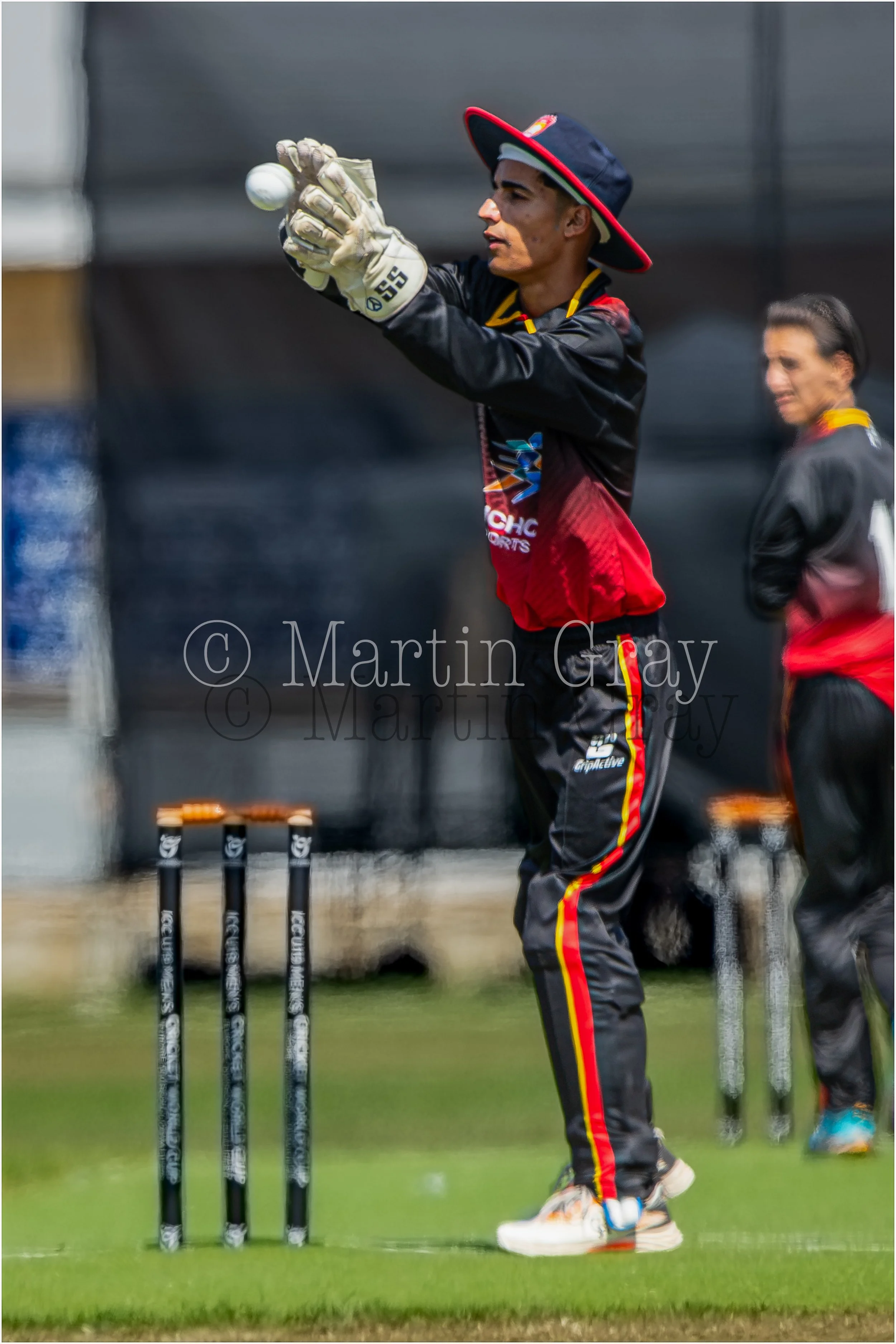 Guernsey v Belgium U19 CWC Q-8118.jpg