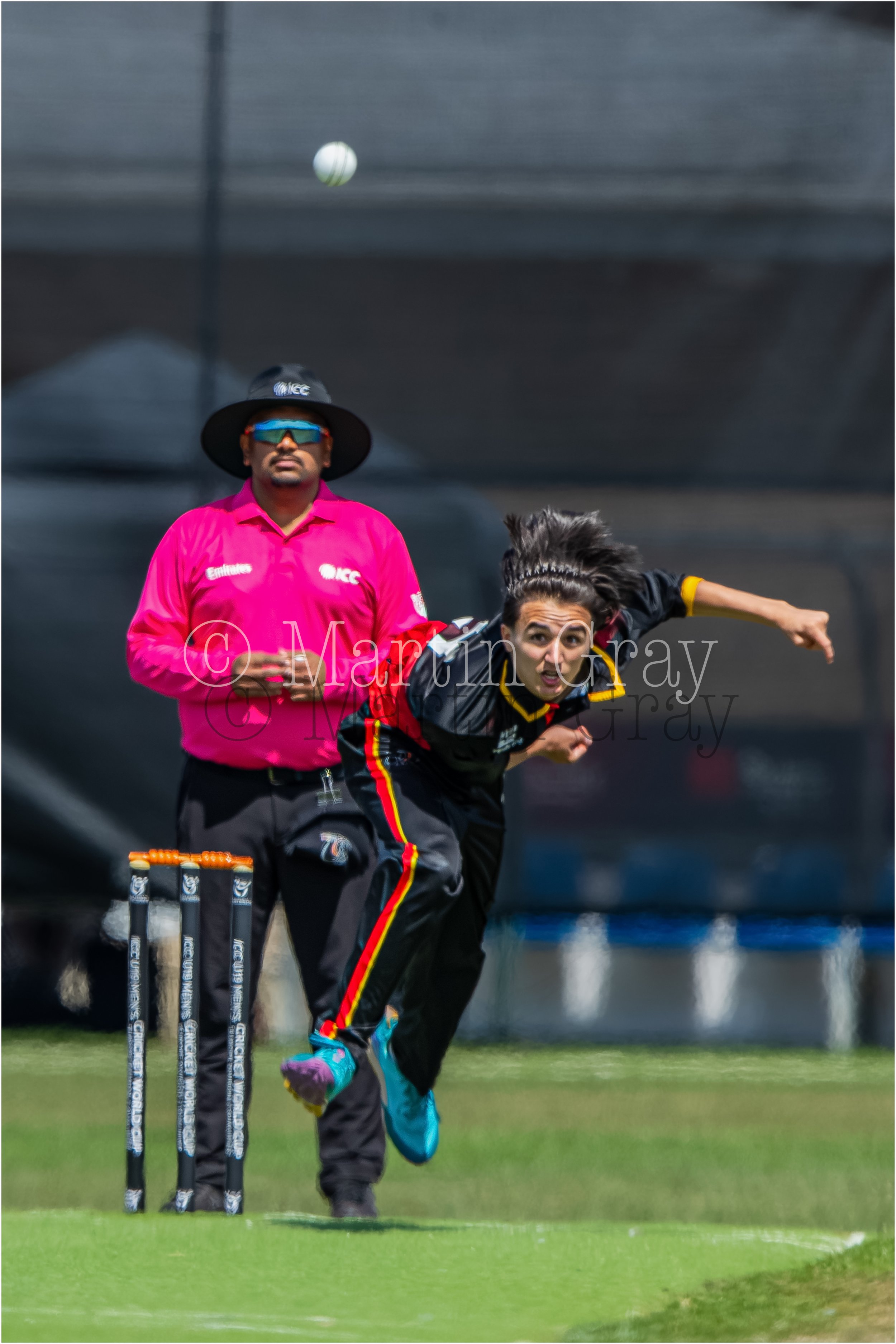 Guernsey v Belgium U19 CWC Q-8123.jpg
