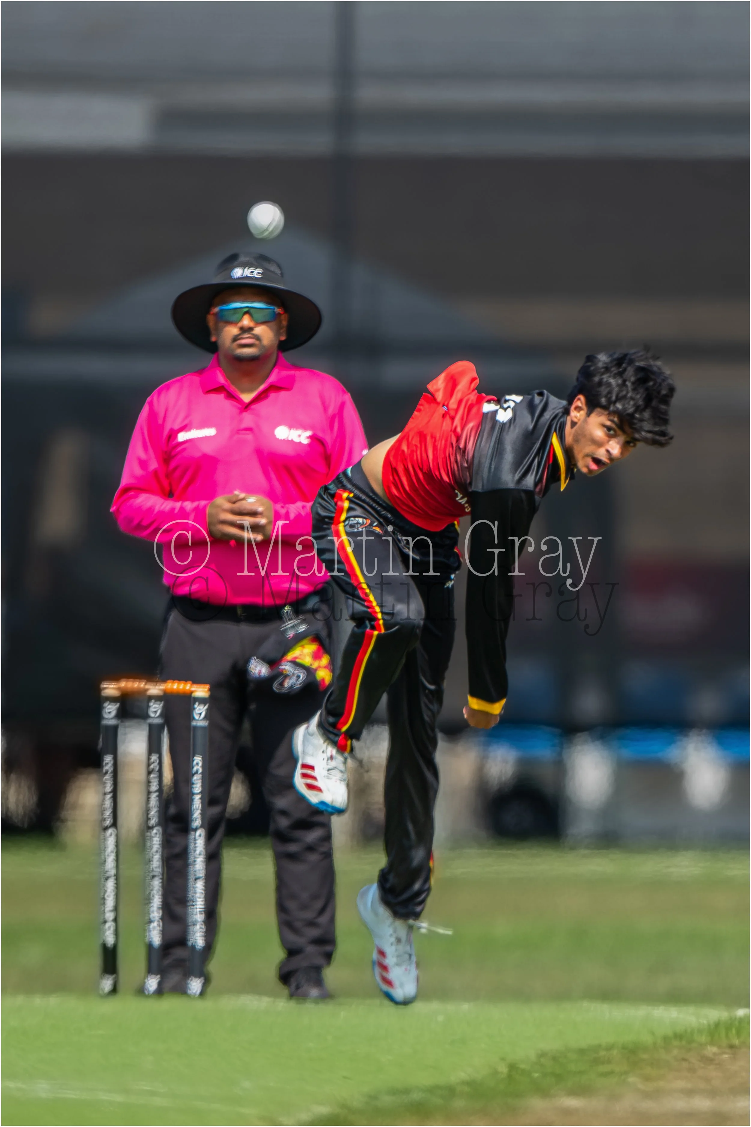 Guernsey v Belgium U19 CWC Q-8187.jpg