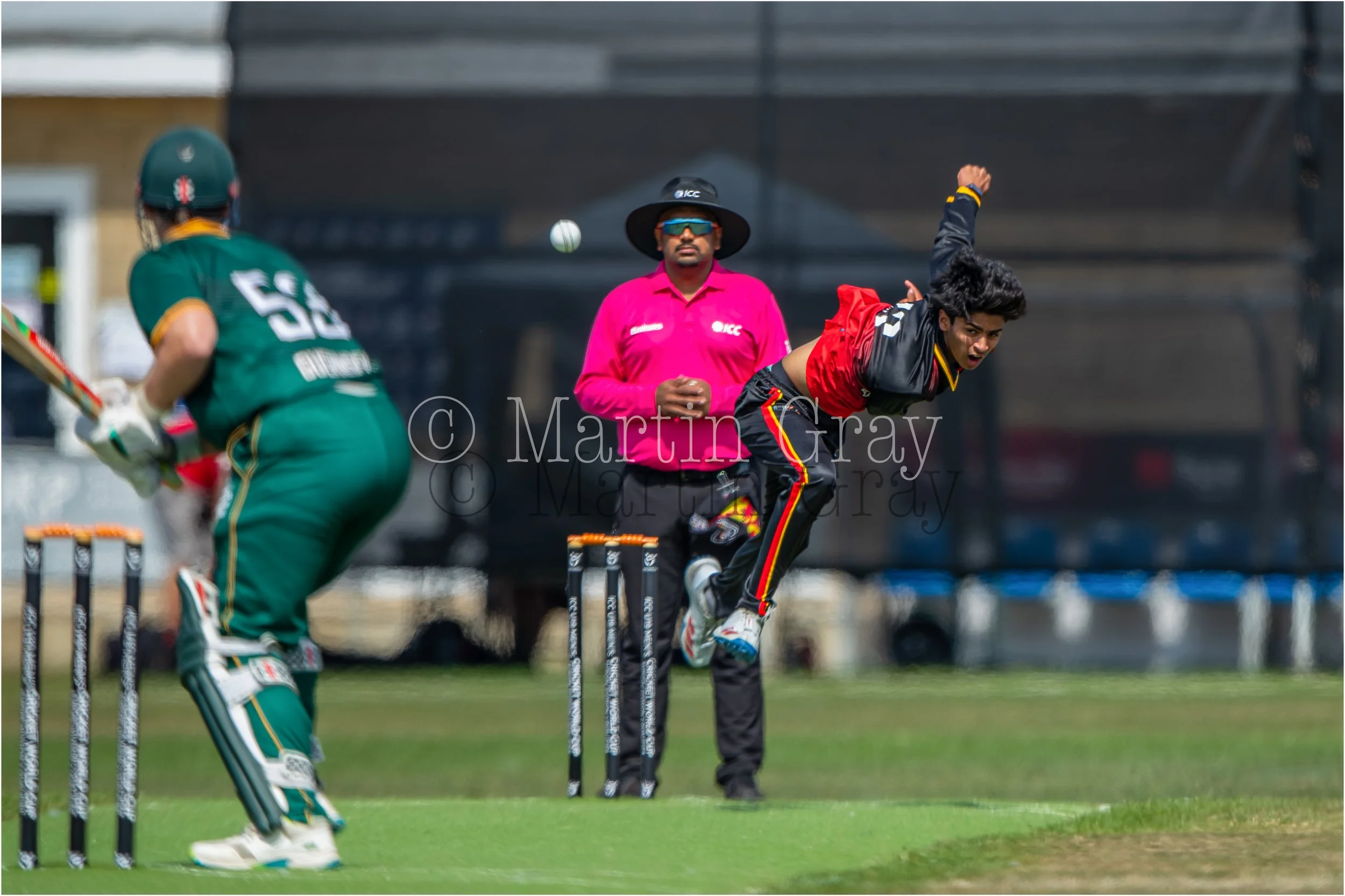 Guernsey v Belgium U19 CWC Q-8188.jpg