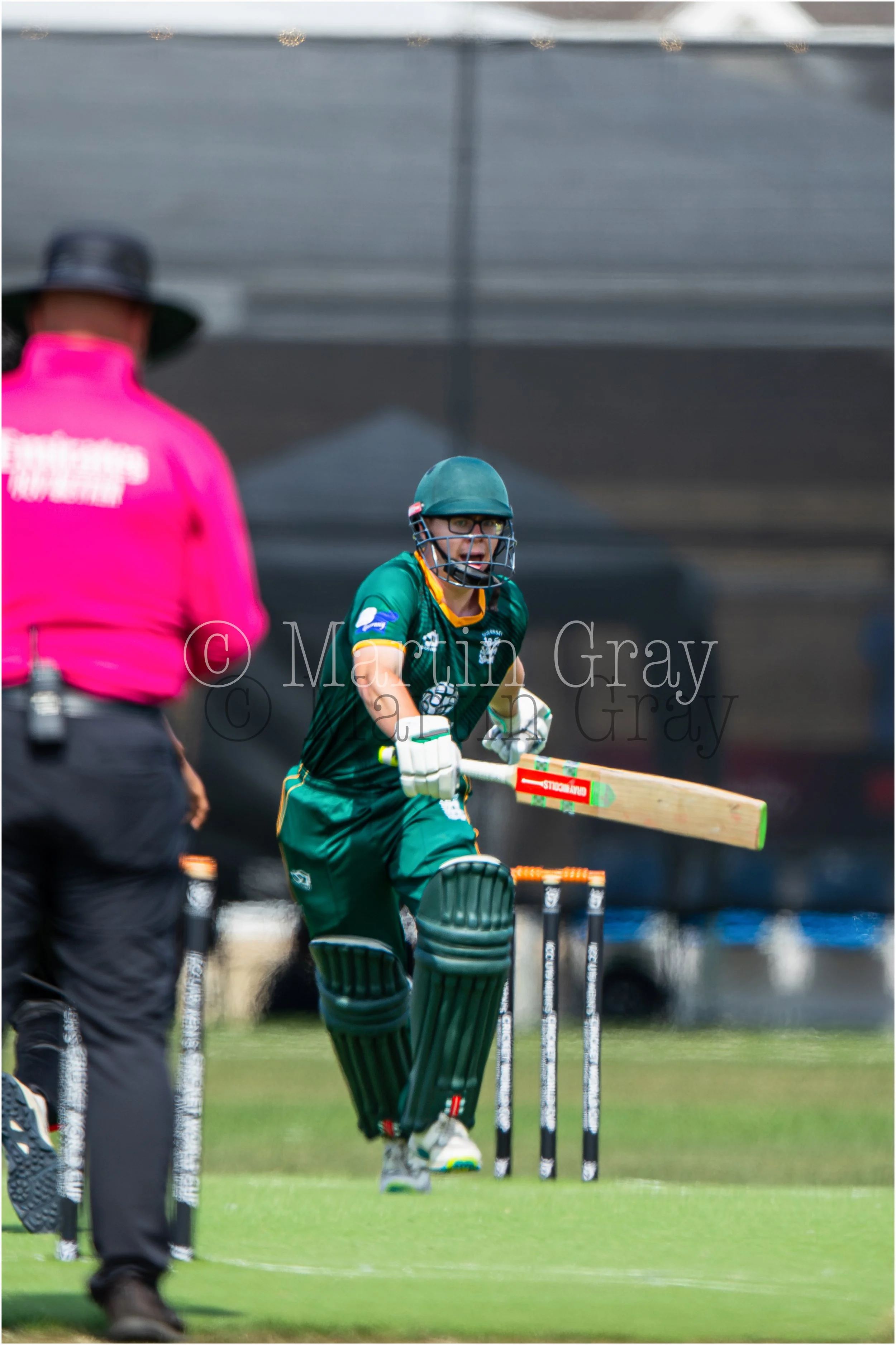 Guernsey v Belgium U19 CWC Q-8191.jpg