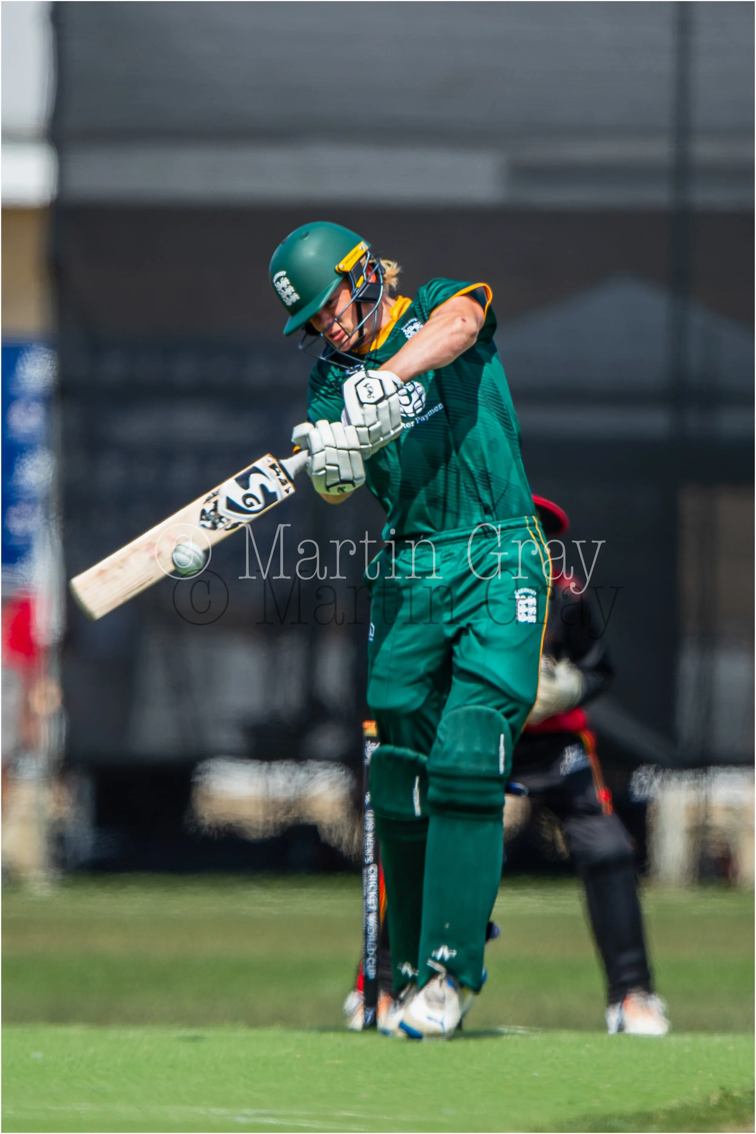 Guernsey v Belgium U19 CWC Q-8192.jpg