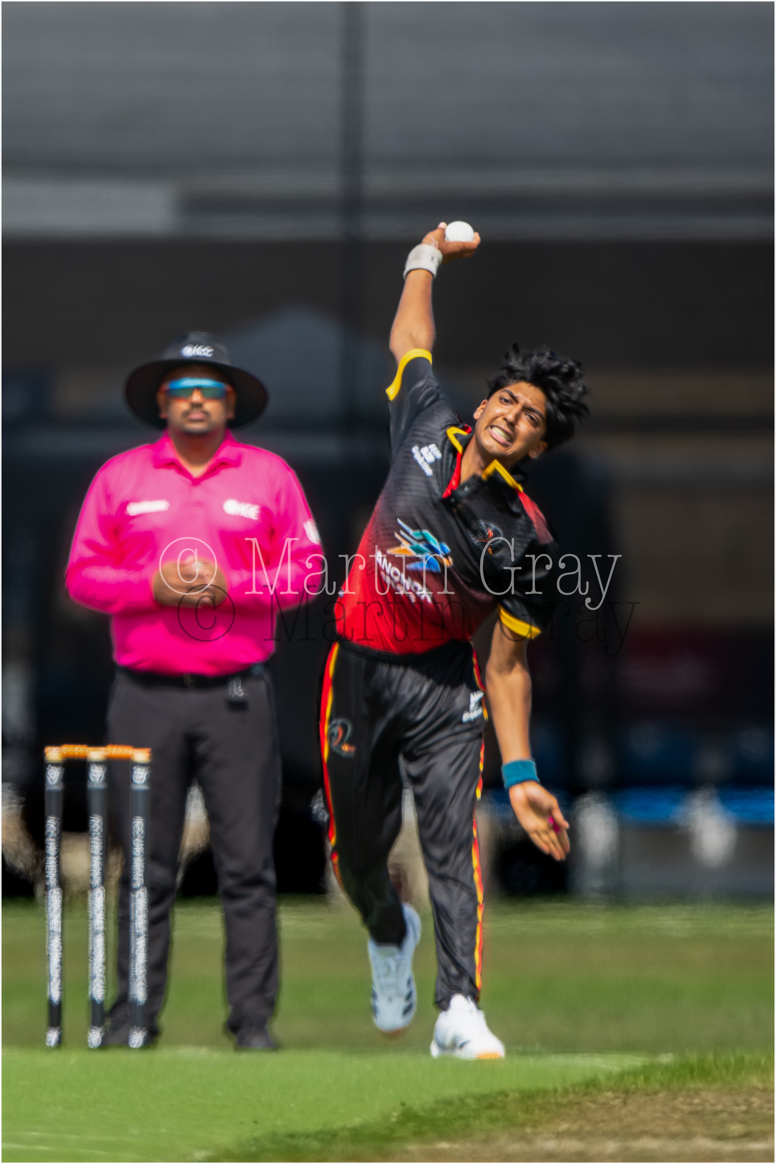 Guernsey v Belgium U19 CWC Q-8215.jpg
