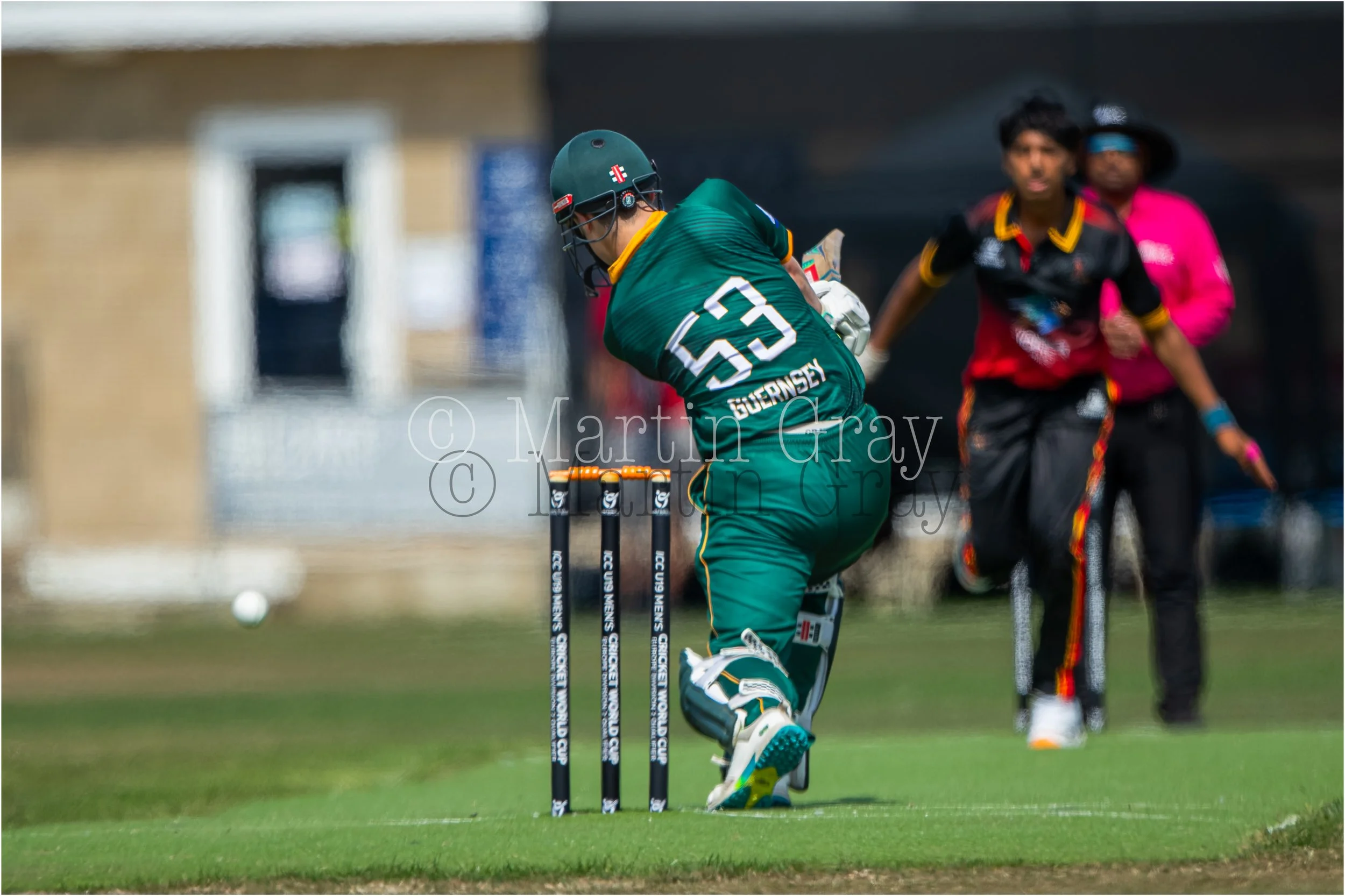 Guernsey v Belgium U19 CWC Q-8235.jpg