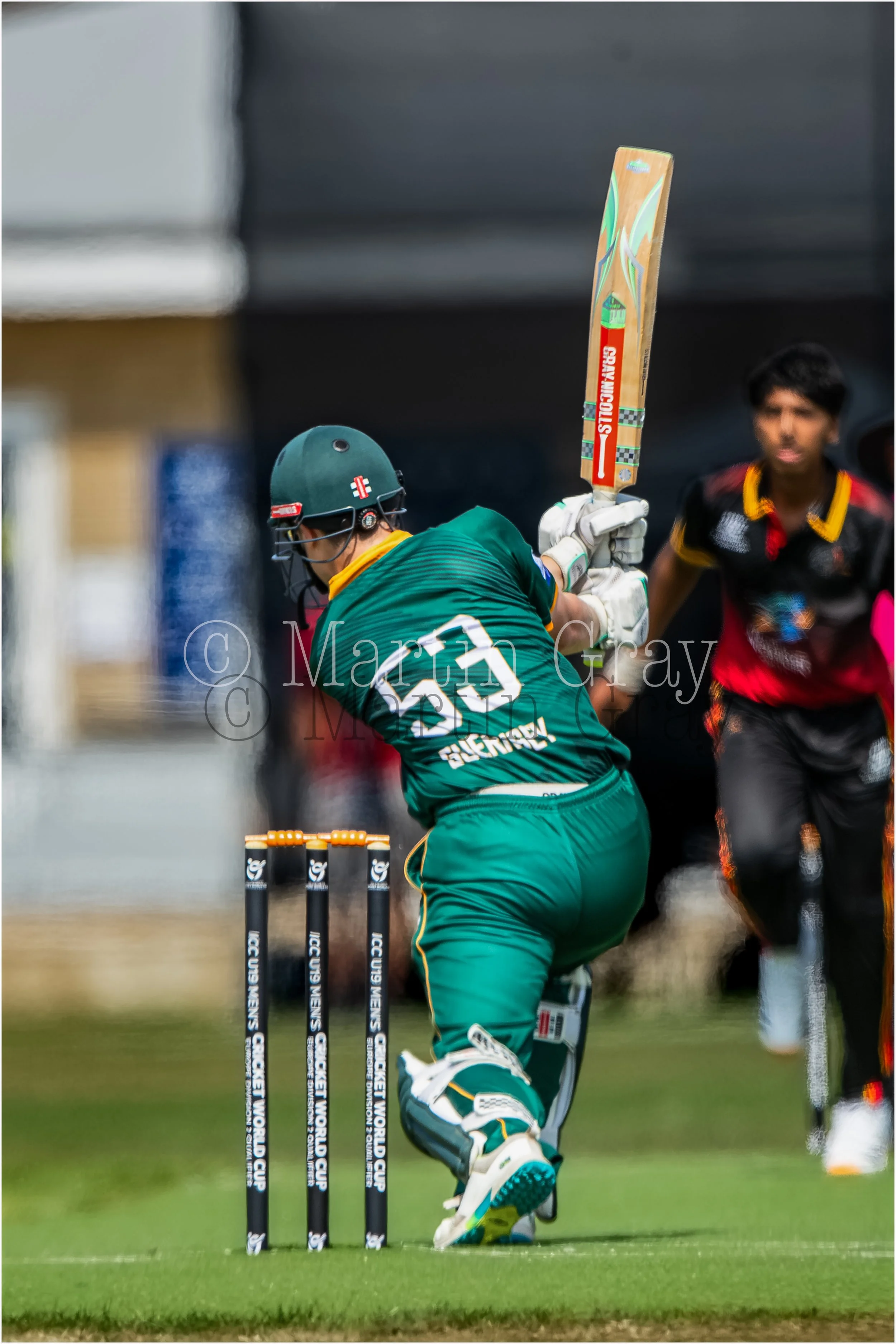 Guernsey v Belgium U19 CWC Q-8236.jpg