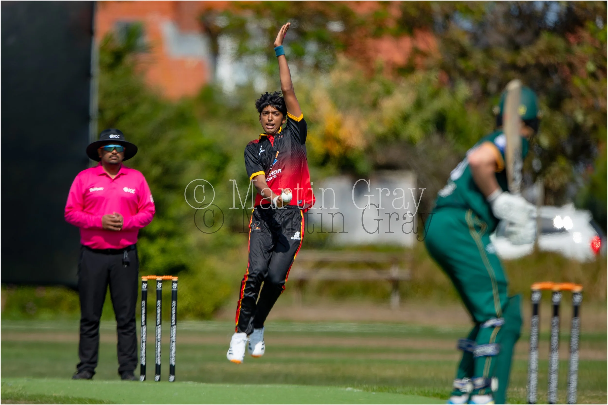 Guernsey v Belgium U19 CWC Q-8295.jpg