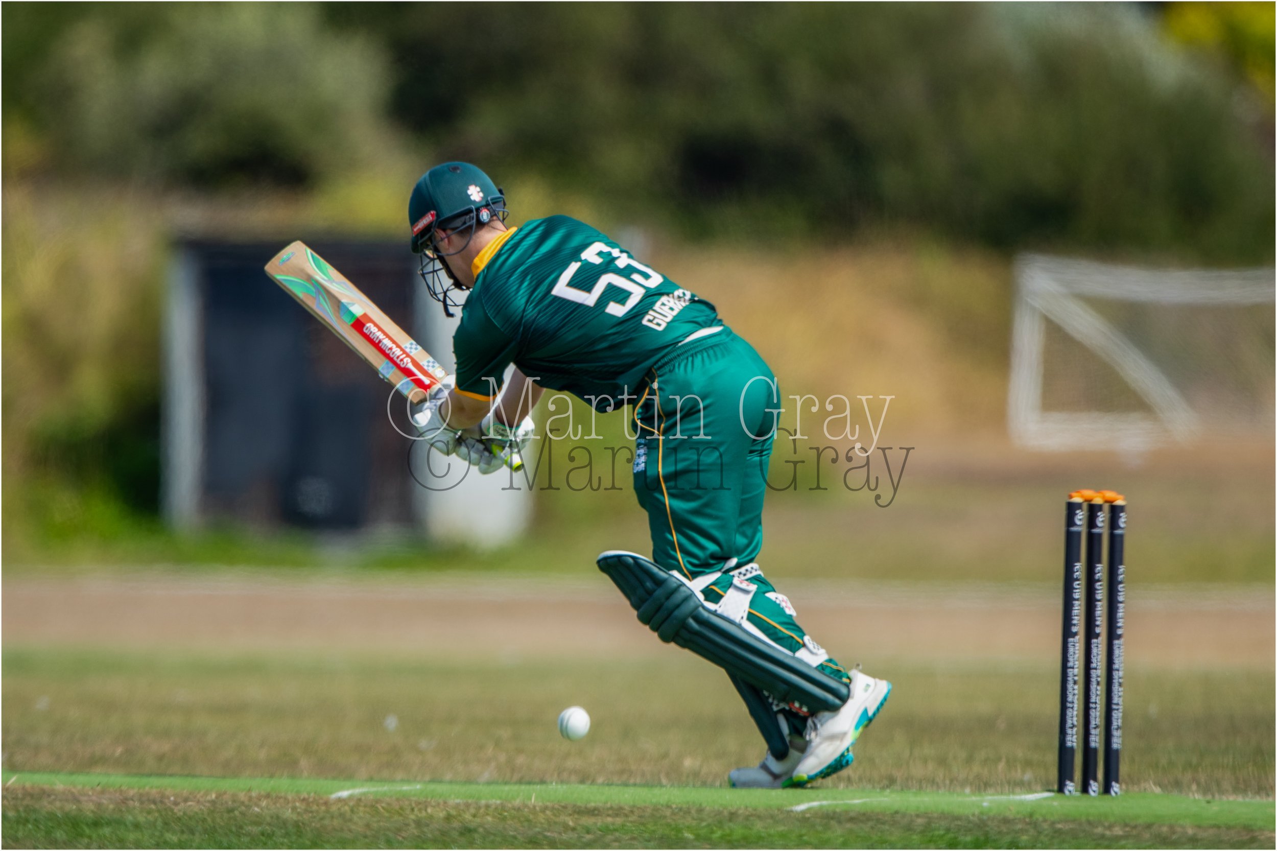 Guernsey v Belgium U19 CWC Q-8340.jpg