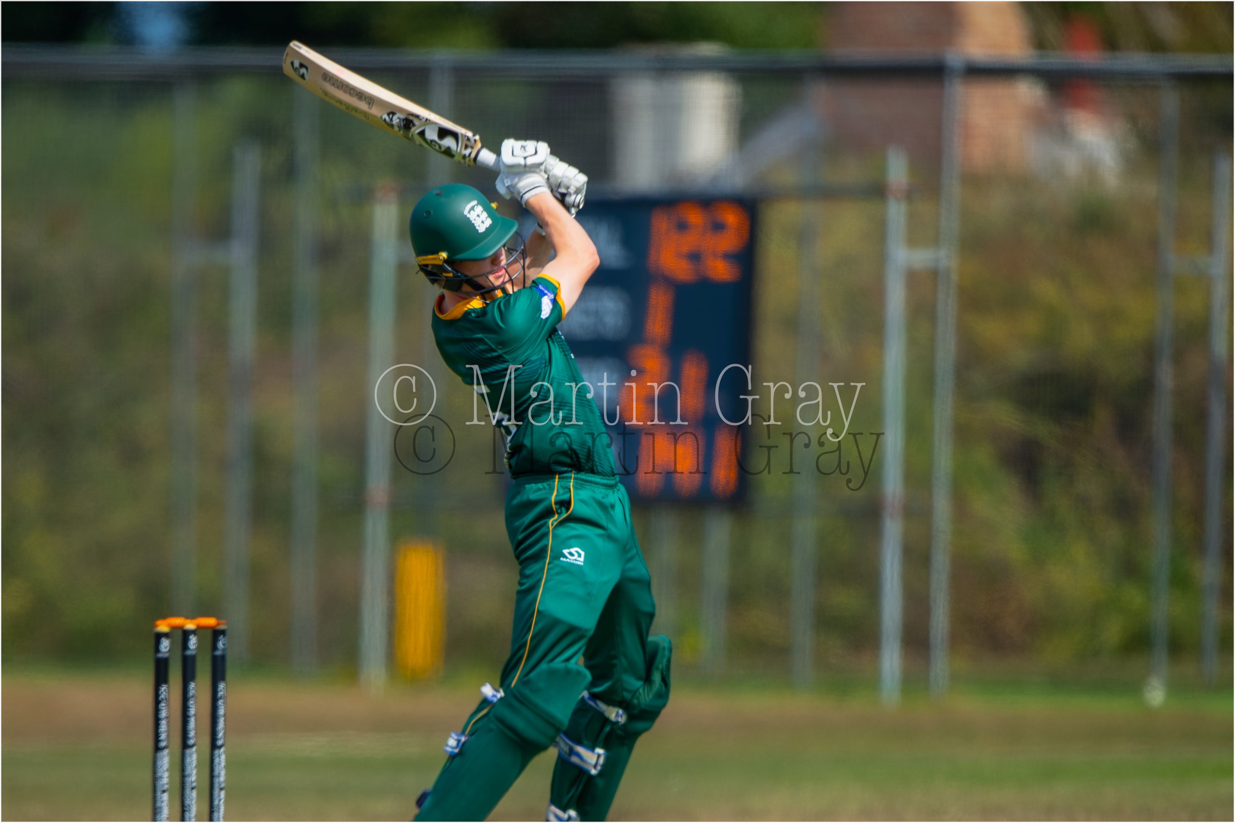 Guernsey v Belgium U19 CWC Q-8350.jpg