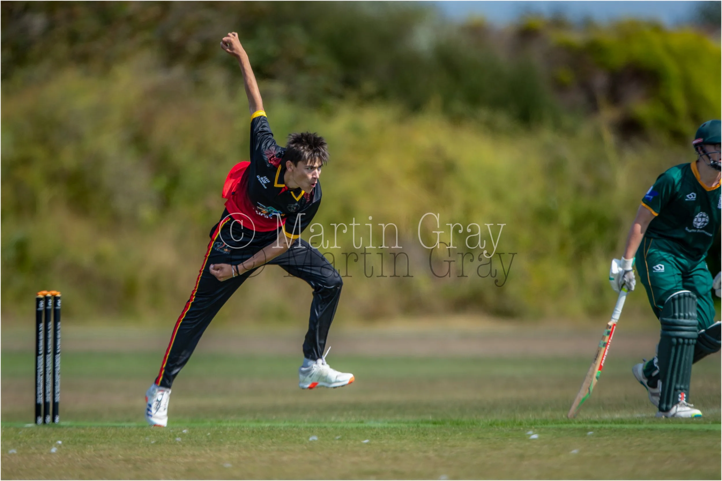 Guernsey v Belgium U19 CWC Q-8361.jpg