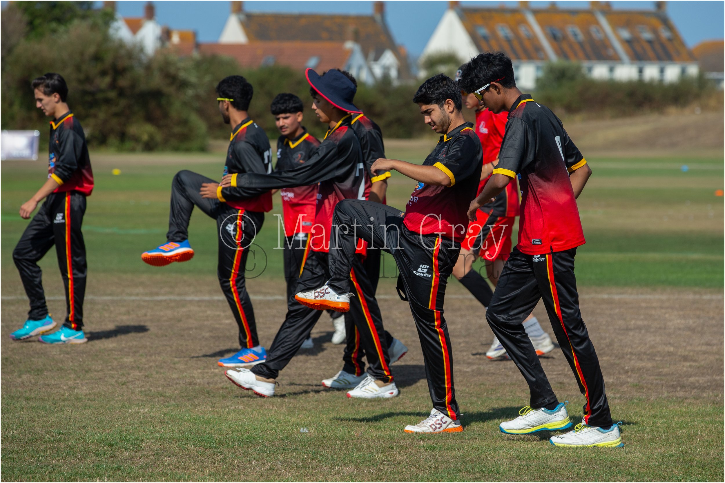 Guernsey v Belgium U19 CWC Q-8704.jpg