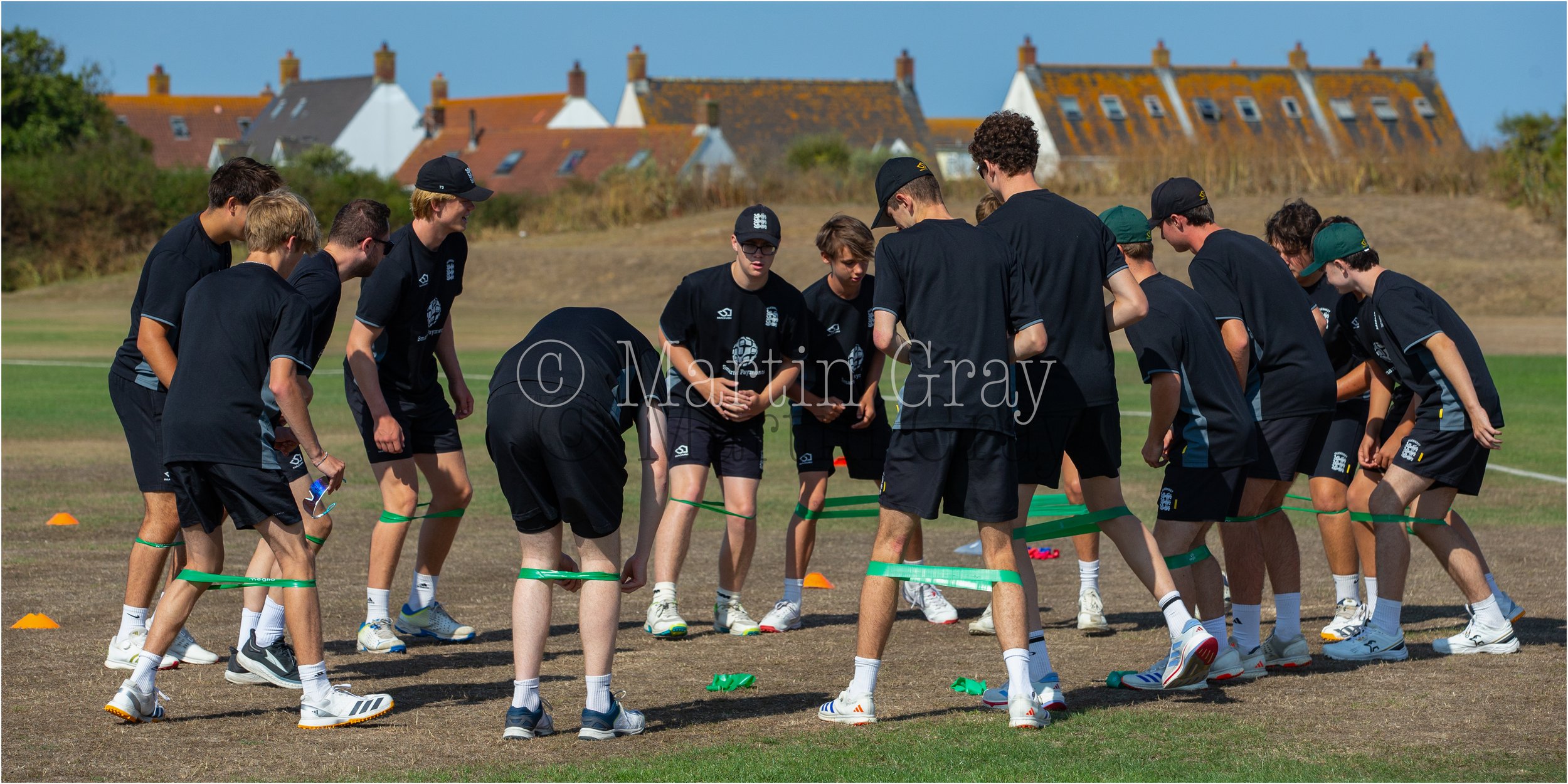 Guernsey v Belgium U19 CWC Q-8713.jpg