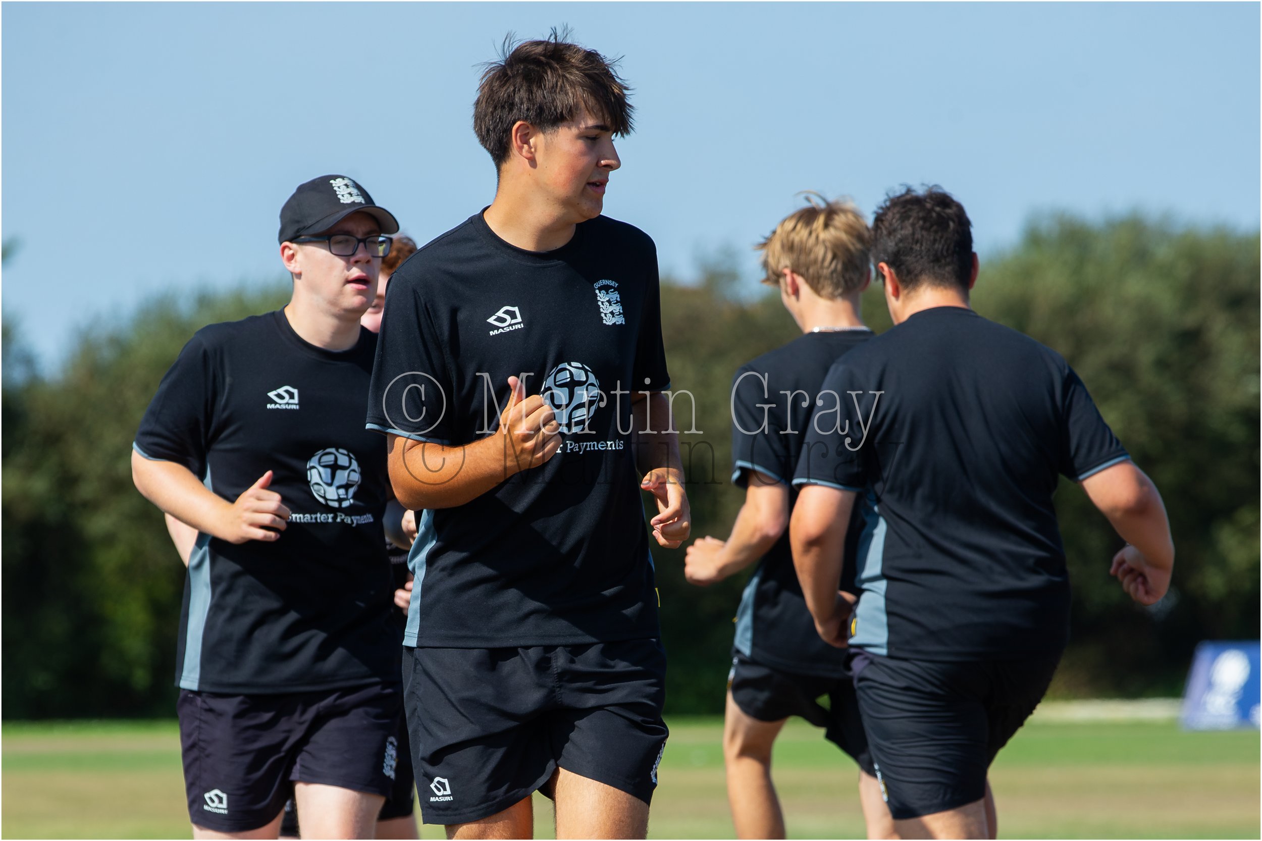 Guernsey v Belgium U19 CWC Q-8717.jpg