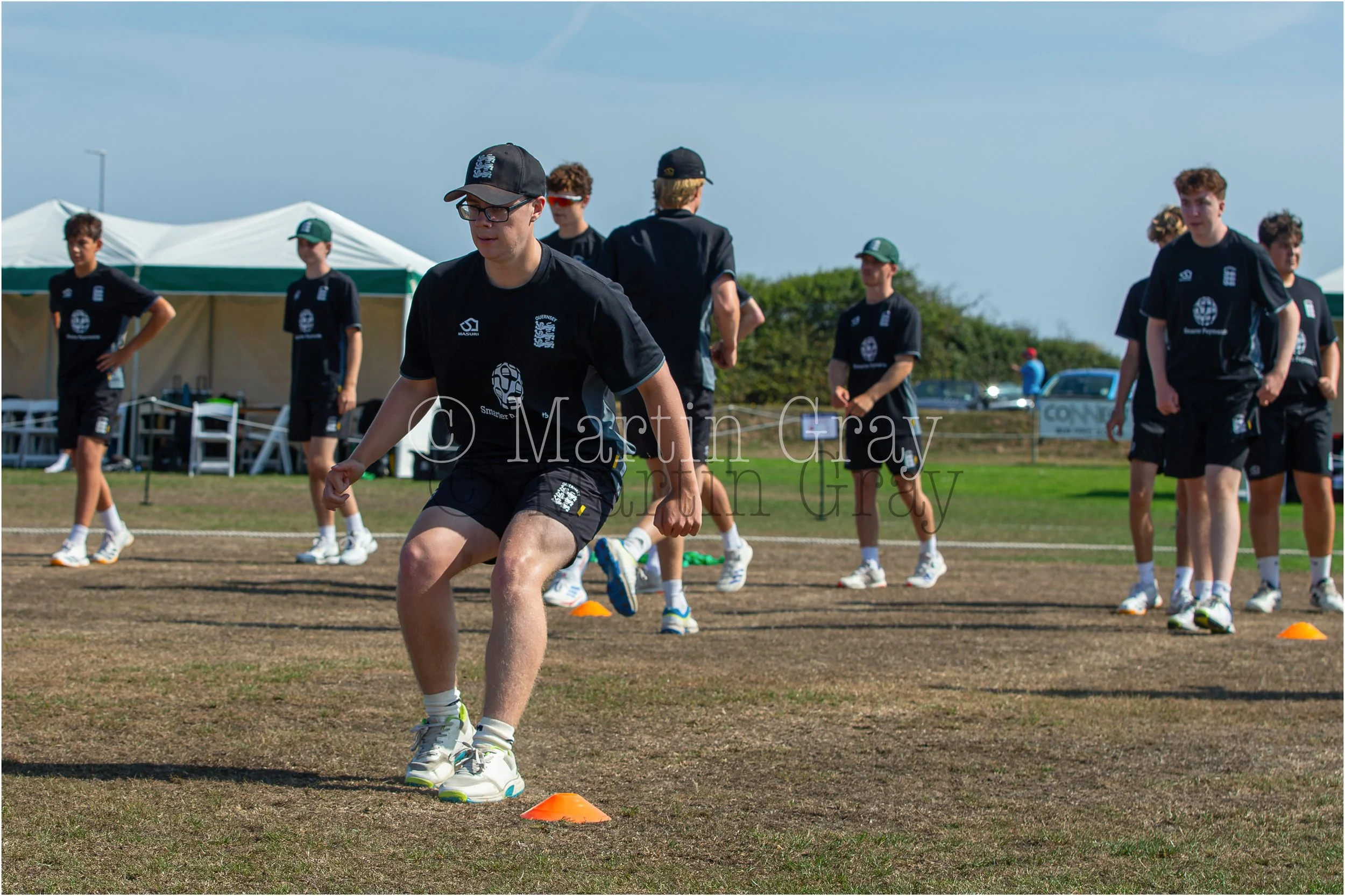 Guernsey v Belgium U19 CWC Q-8727.jpg