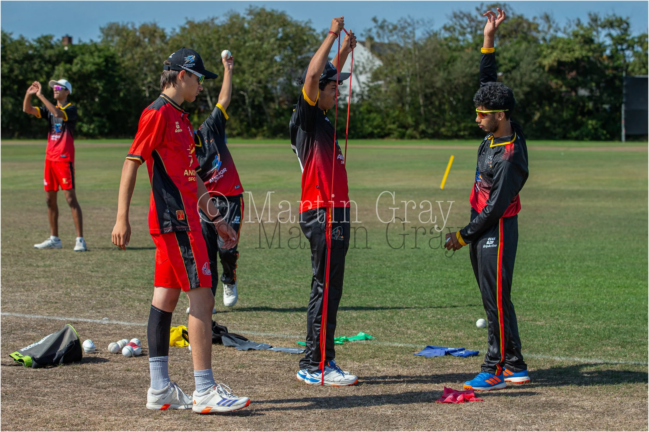 Guernsey v Belgium U19 CWC Q-8730.jpg
