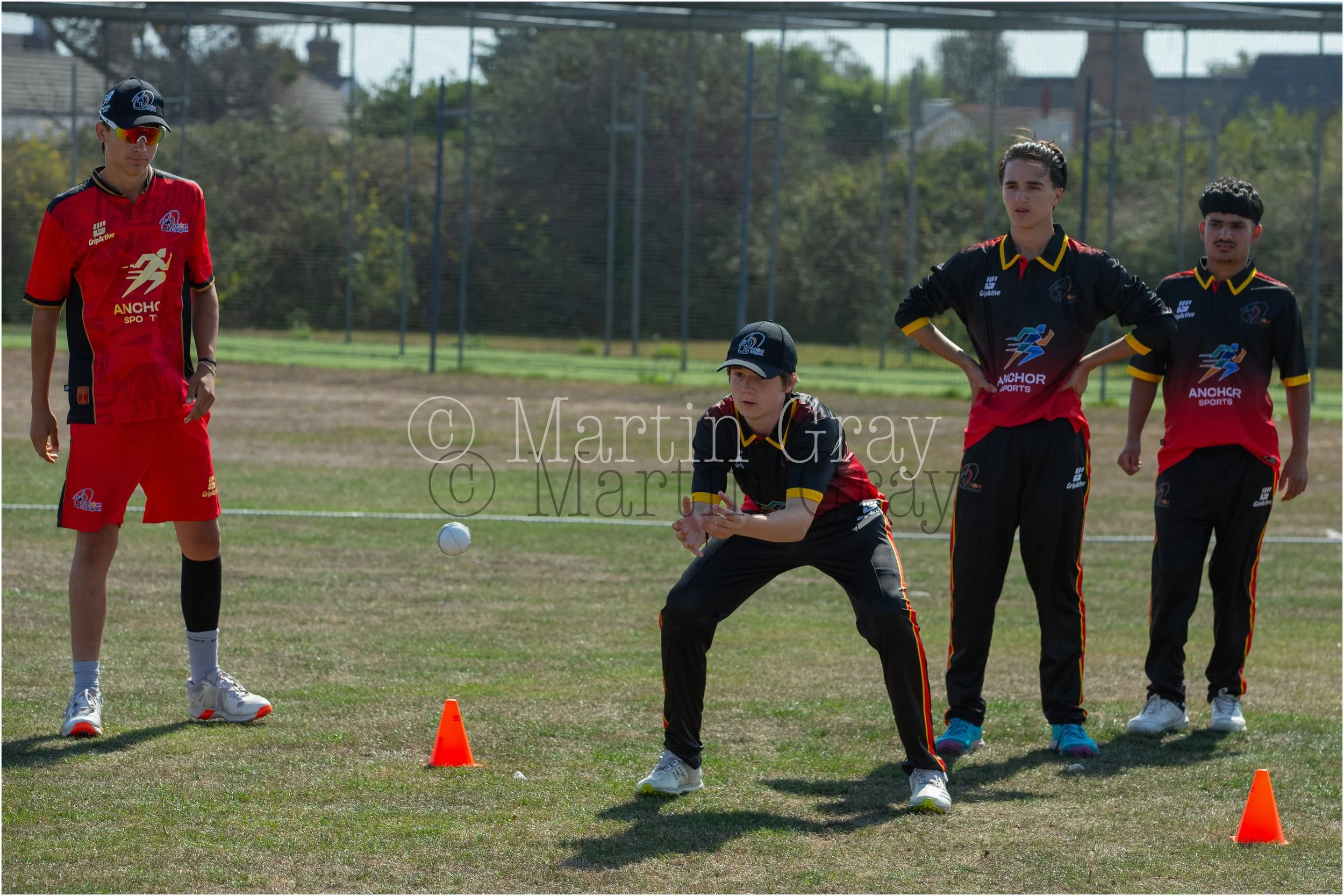 Guernsey v Belgium U19 CWC Q-8740.jpg