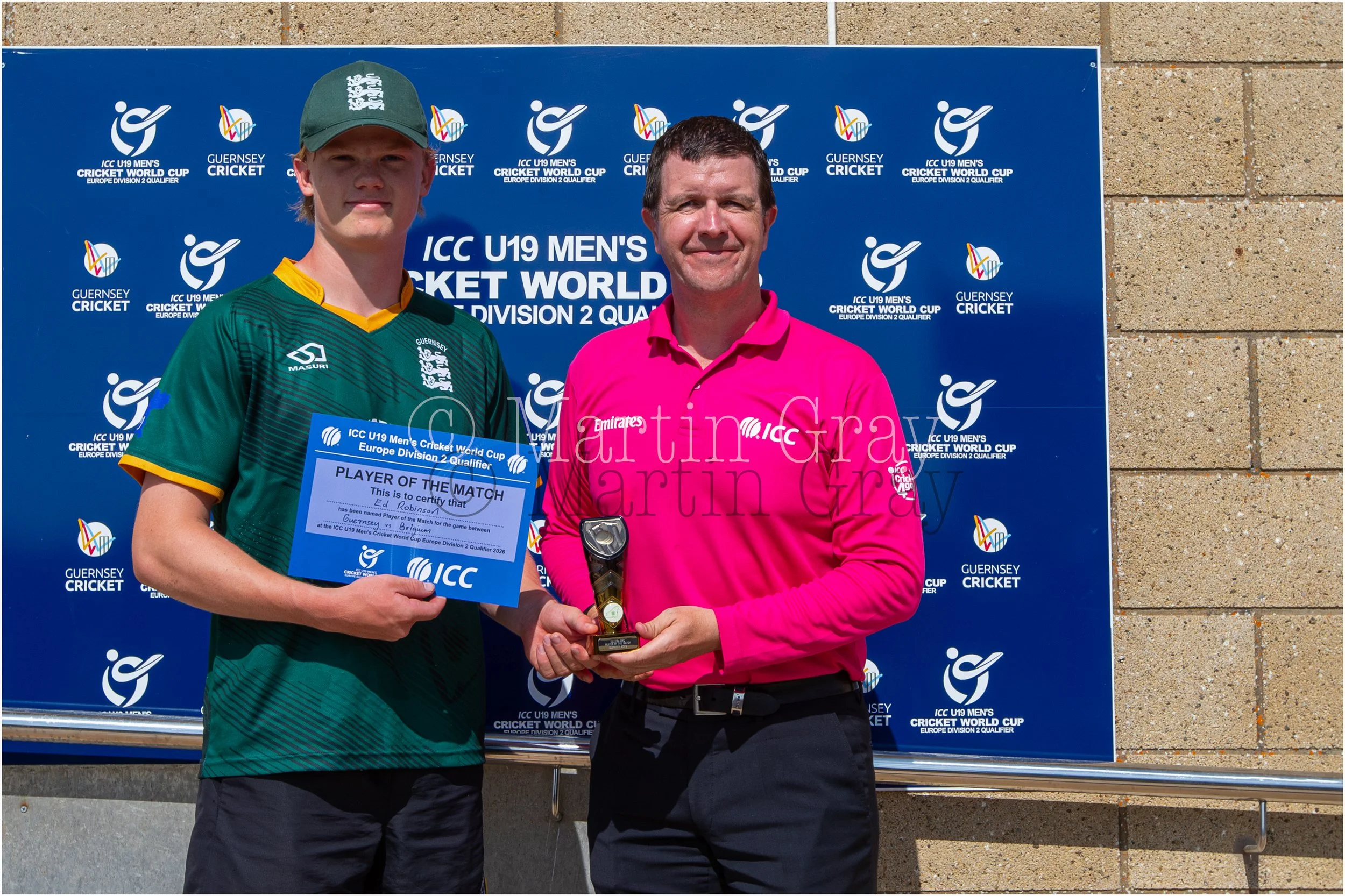 POTM Award Ed Robinson and Mark Jameson-2.jpg