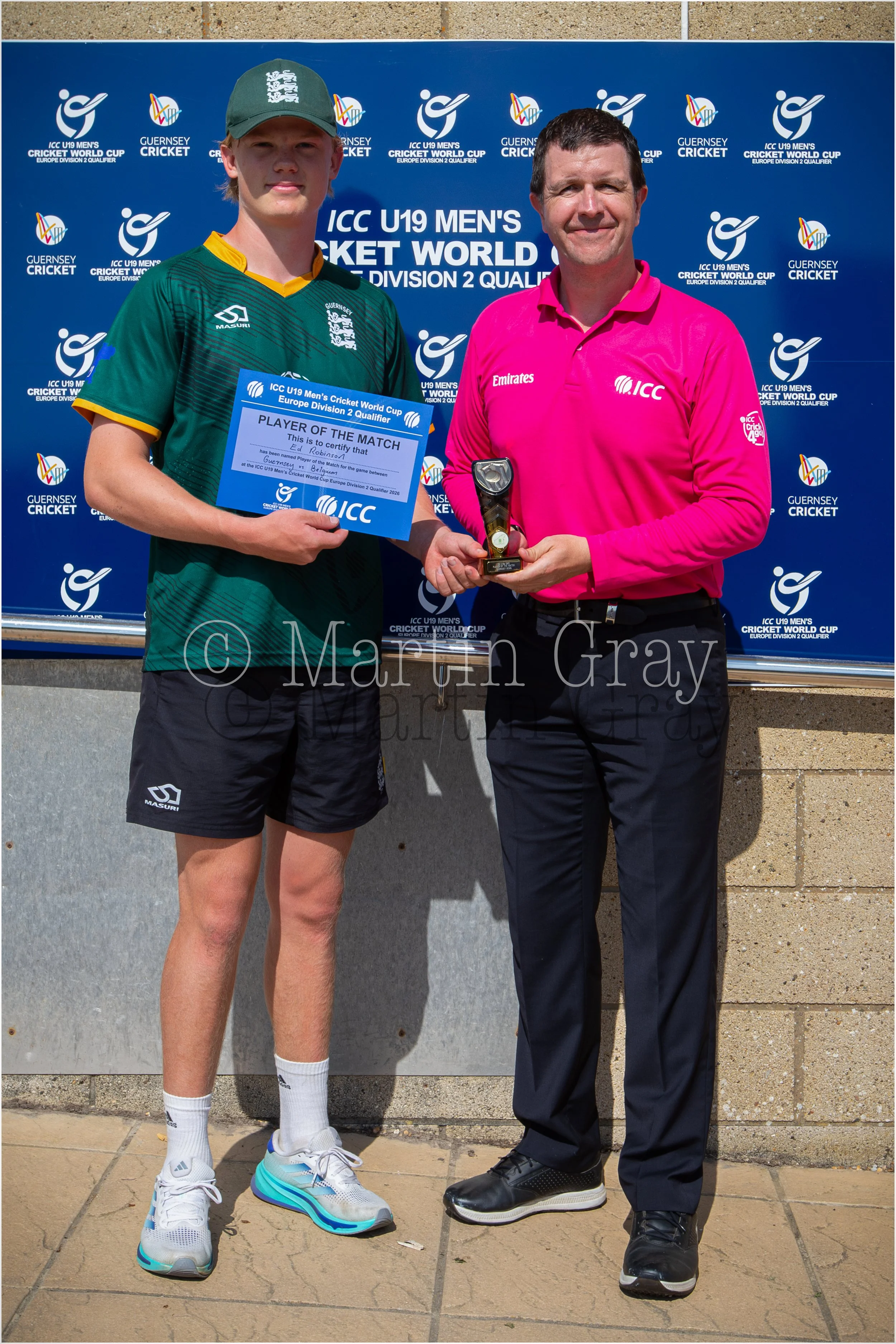 POTM Award Ed Robinson and Mark Jameson-7252.jpg