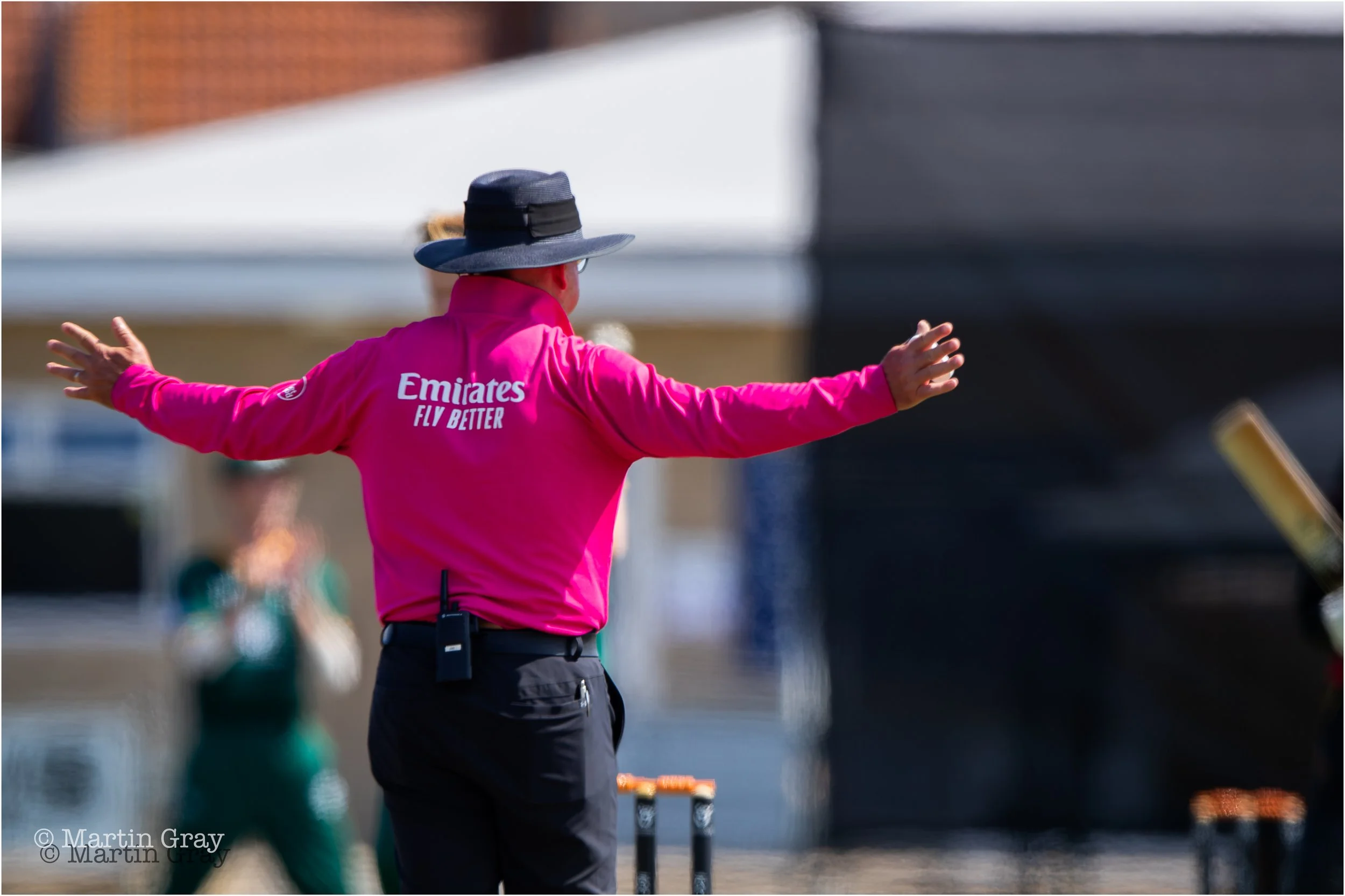 Umpire Graham Lloyd-7210.jpg