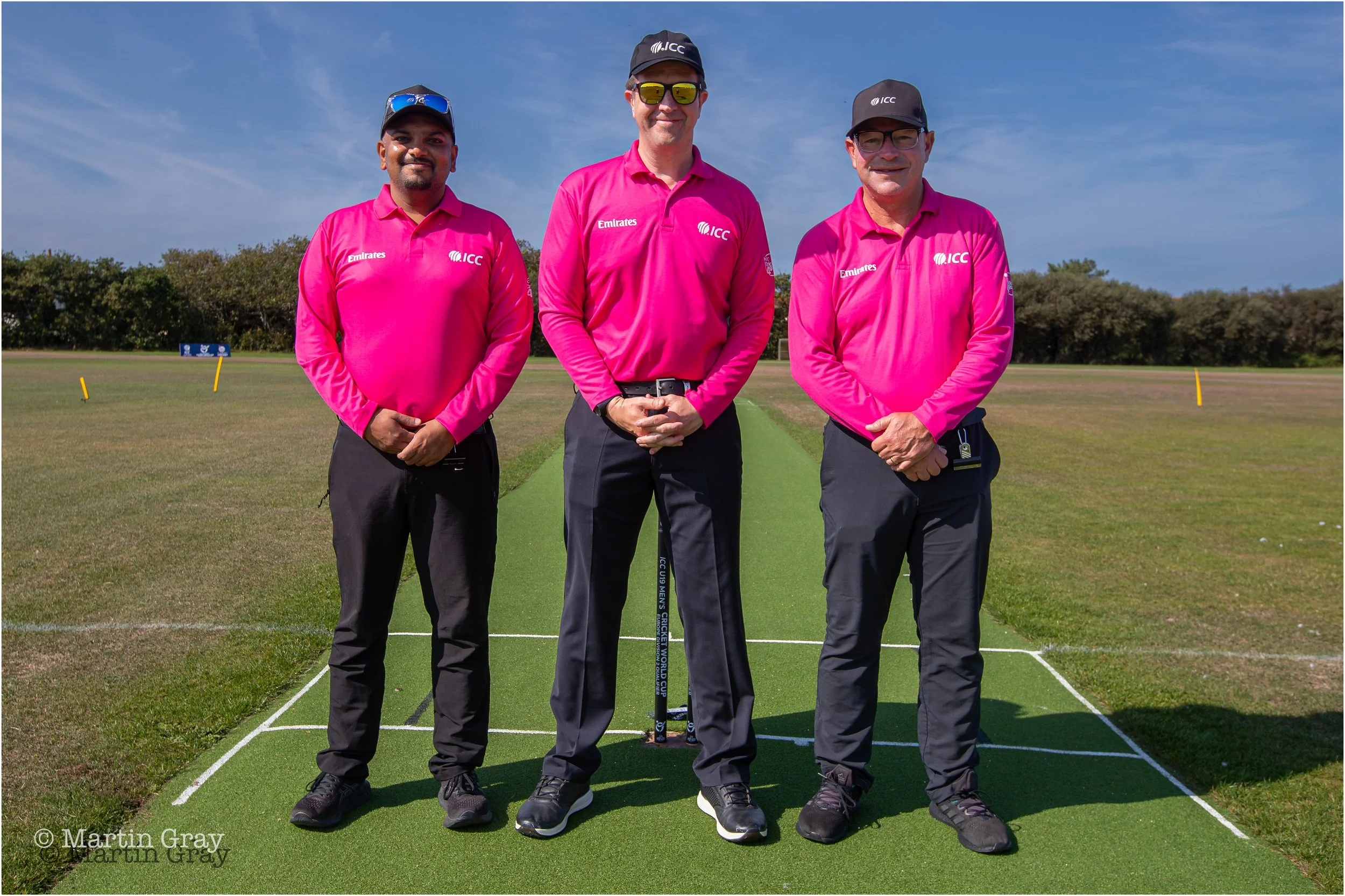 Umpires-.jpg