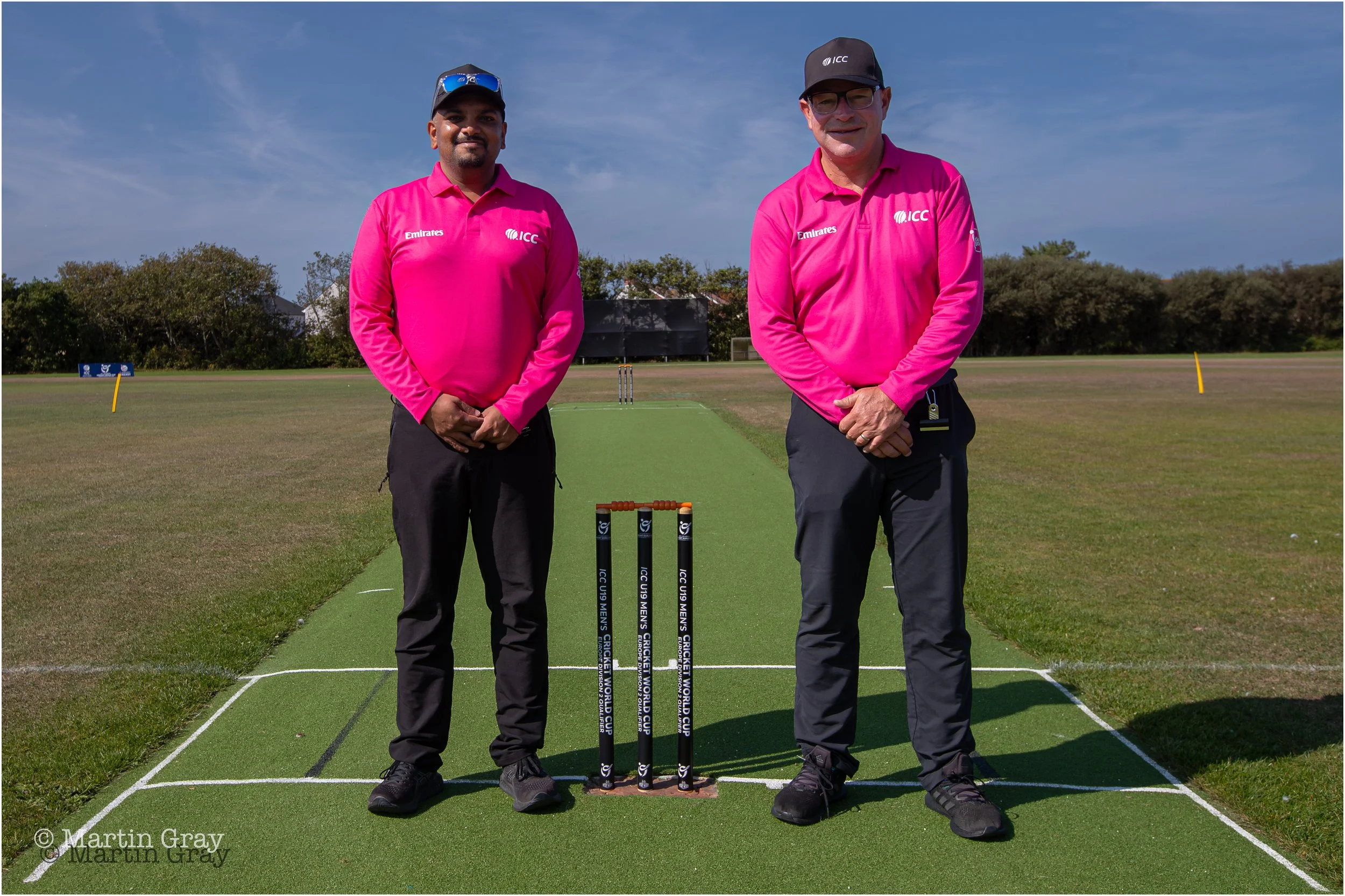 Umpires-7085.jpg