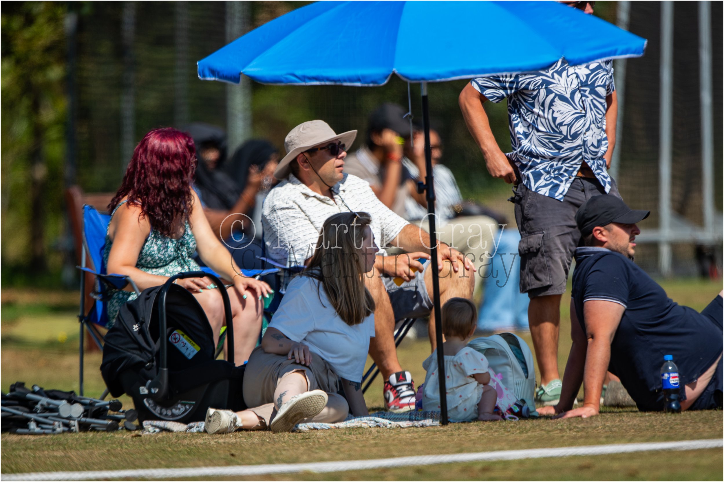 Cricket Support-8417.jpg