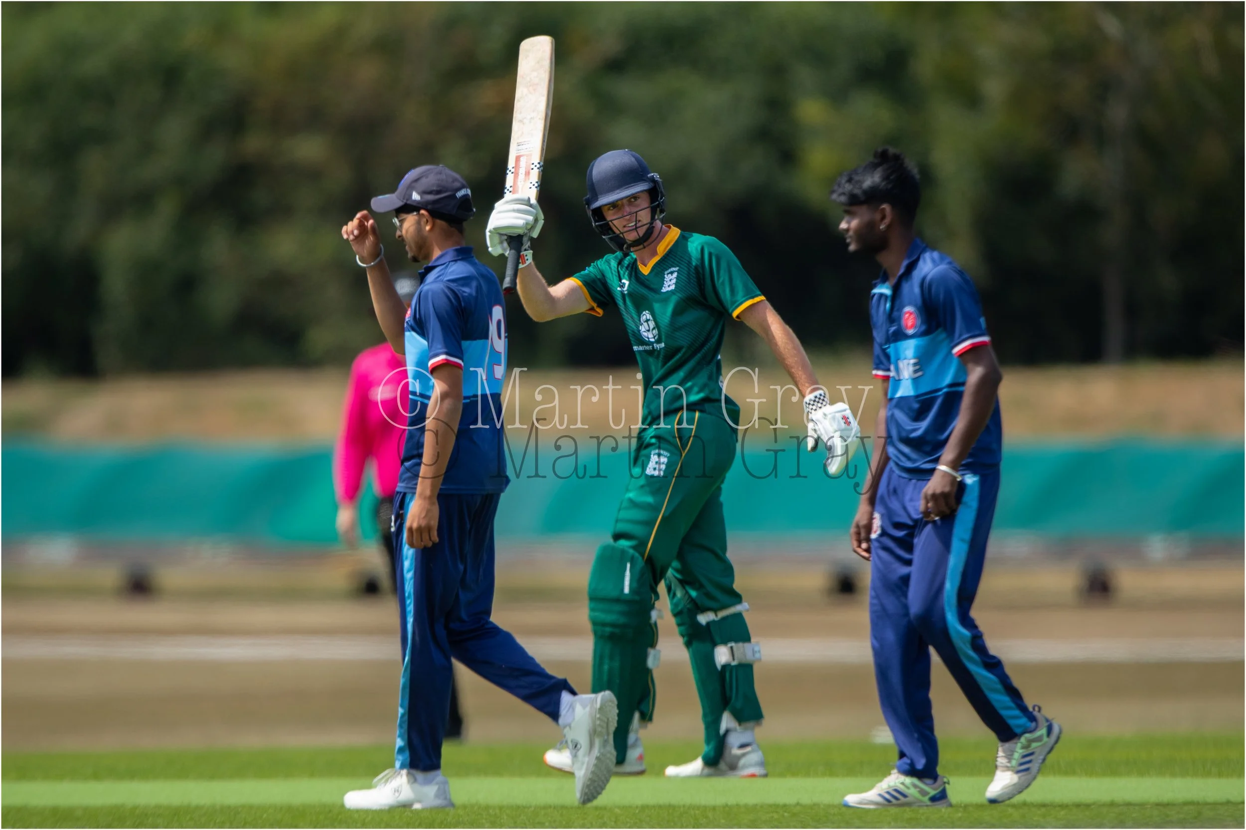 Evan Le Huray half century-8950.jpg