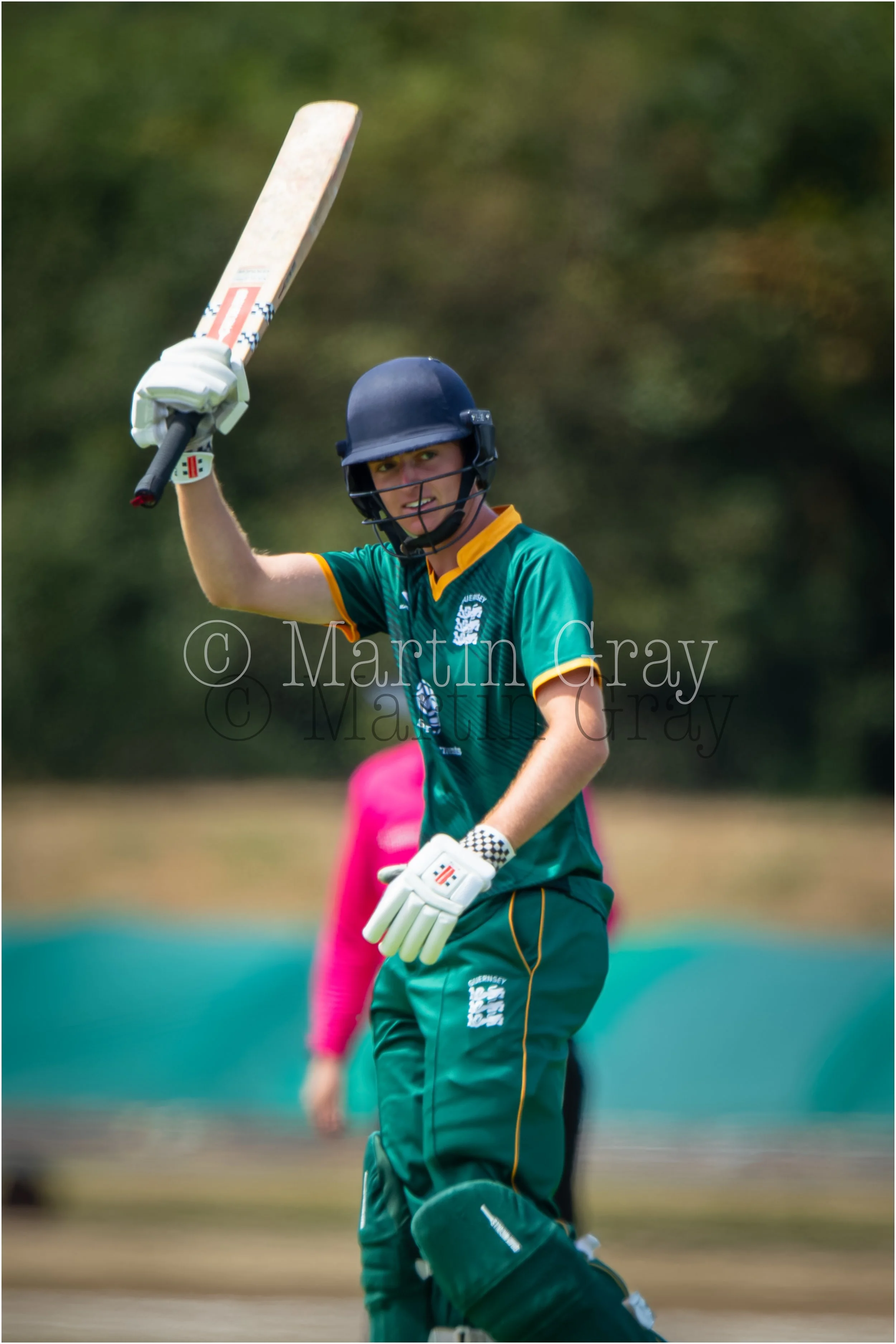Evan Le Huray half century-8958.jpg