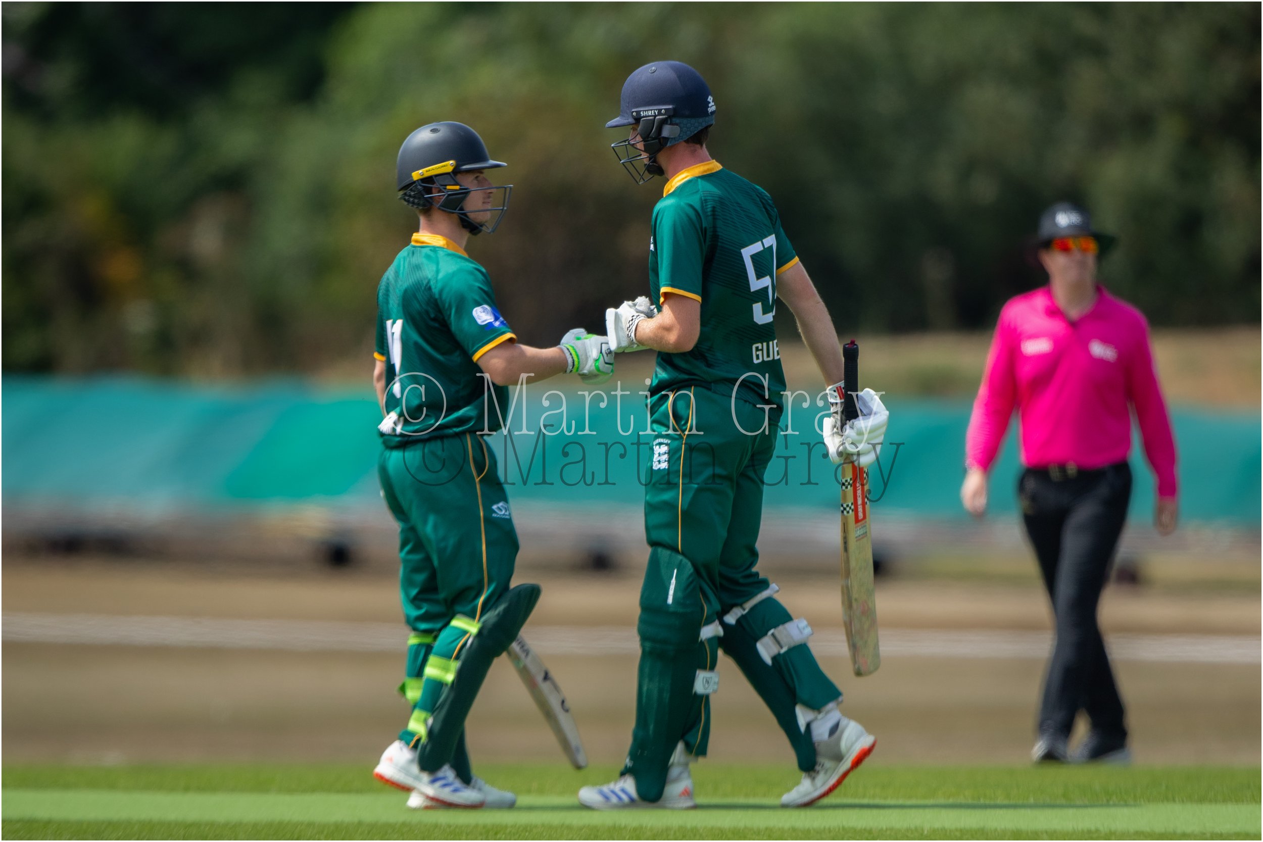 Evan Le Huray half century-8965.jpg