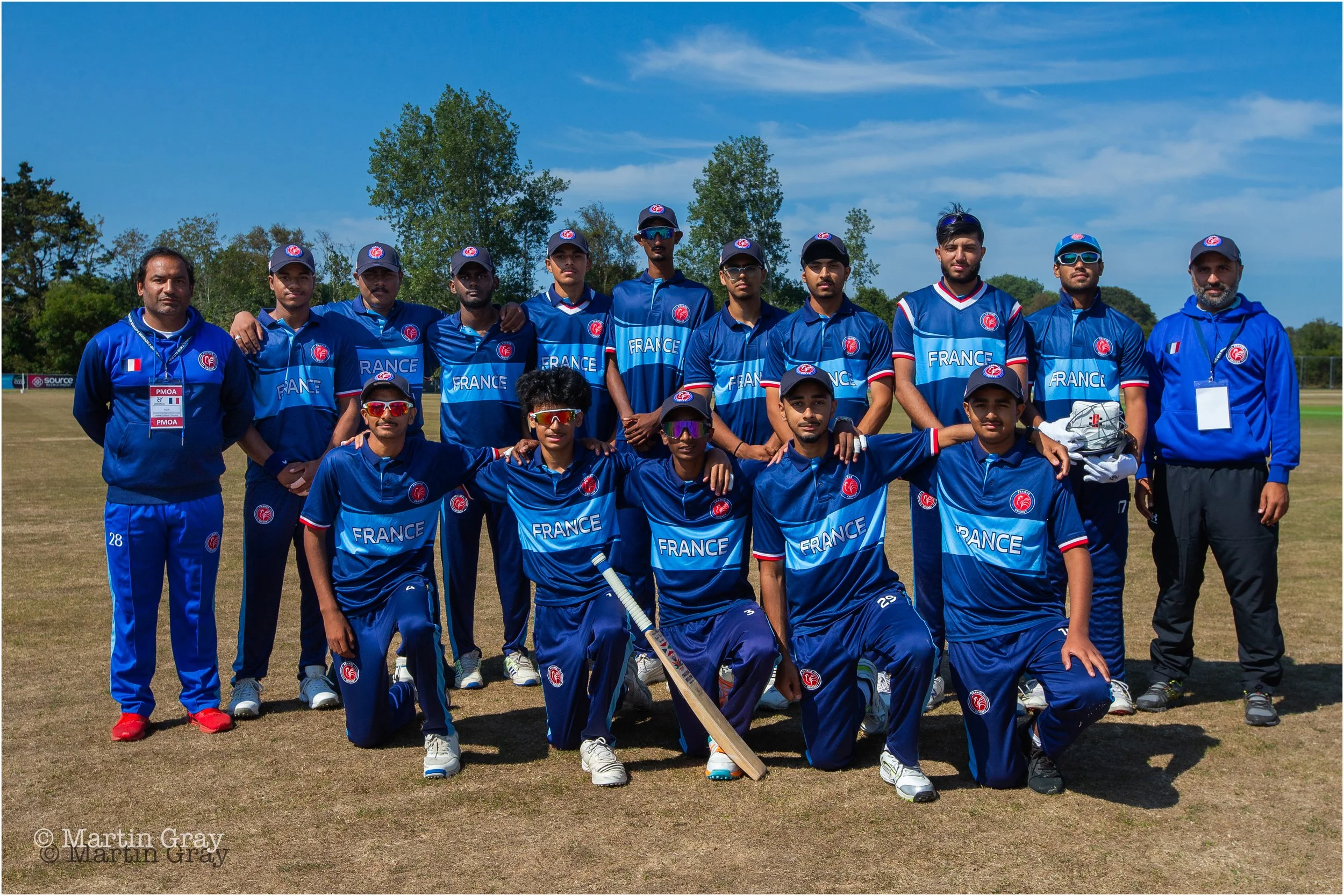 France Team Images-8918.jpg