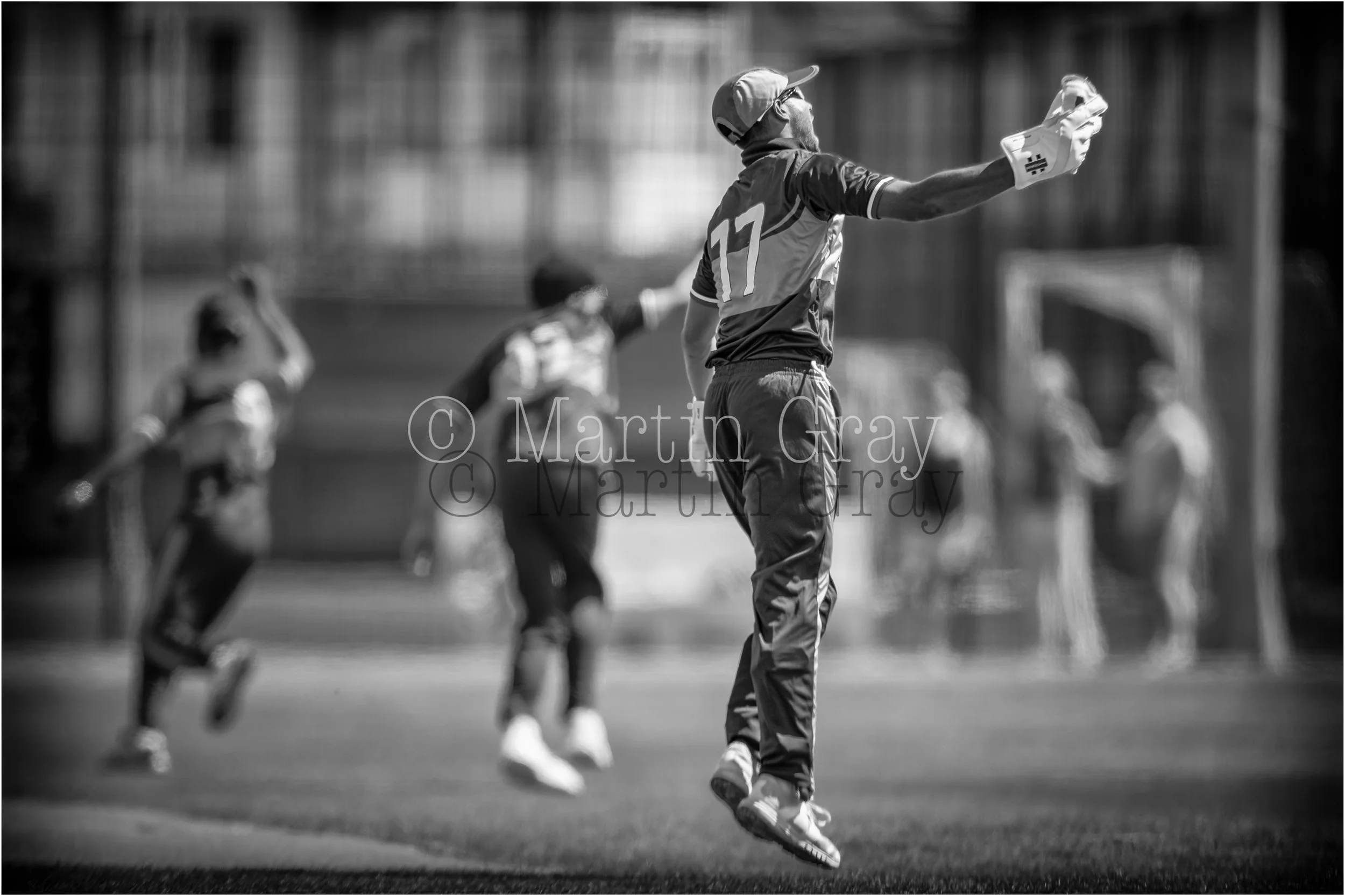 Guernsey v France ICC CWC Q B+Q-2.jpg