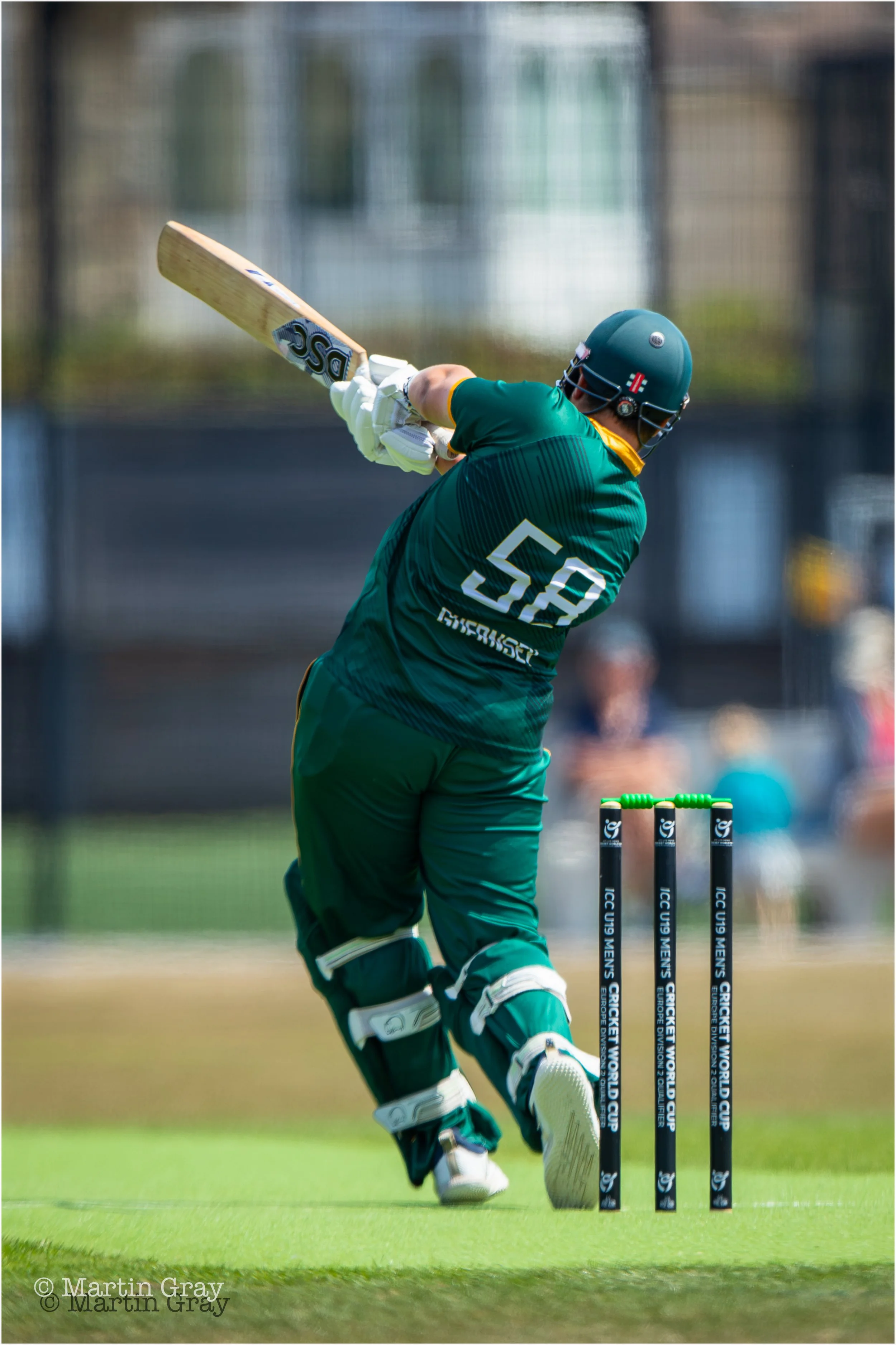 Guernsey v France ICC CWC Q-2-2.jpg