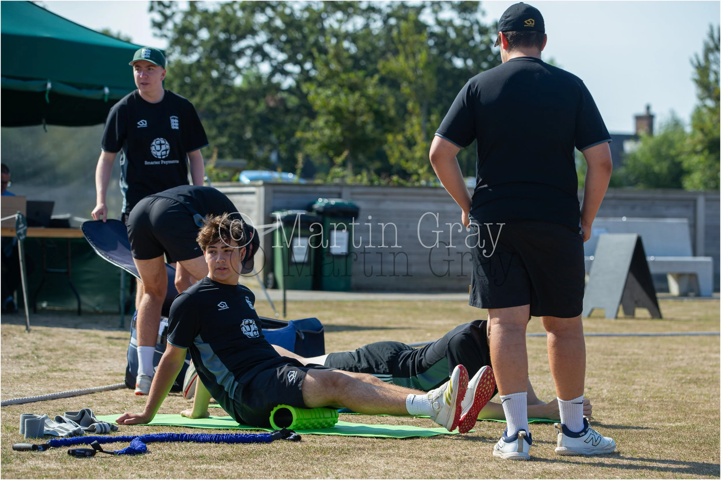 Guernsey v France ICC CWC Q-2.jpg