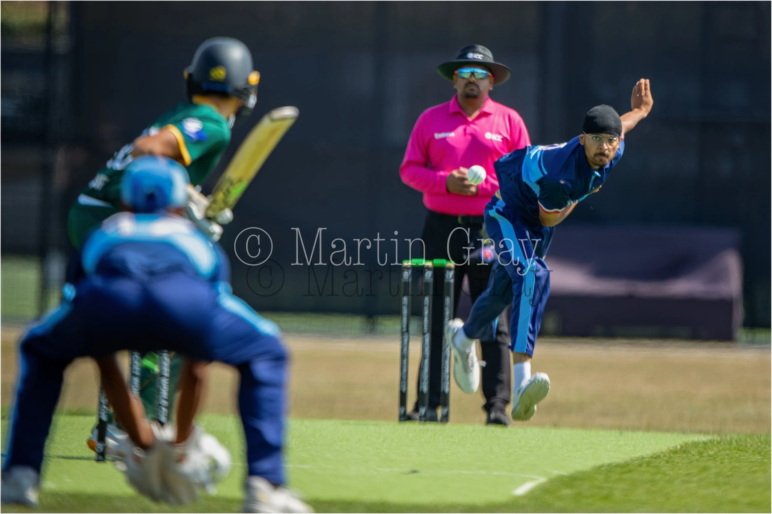 Guernsey v France ICC CWC Q-8410.jpg