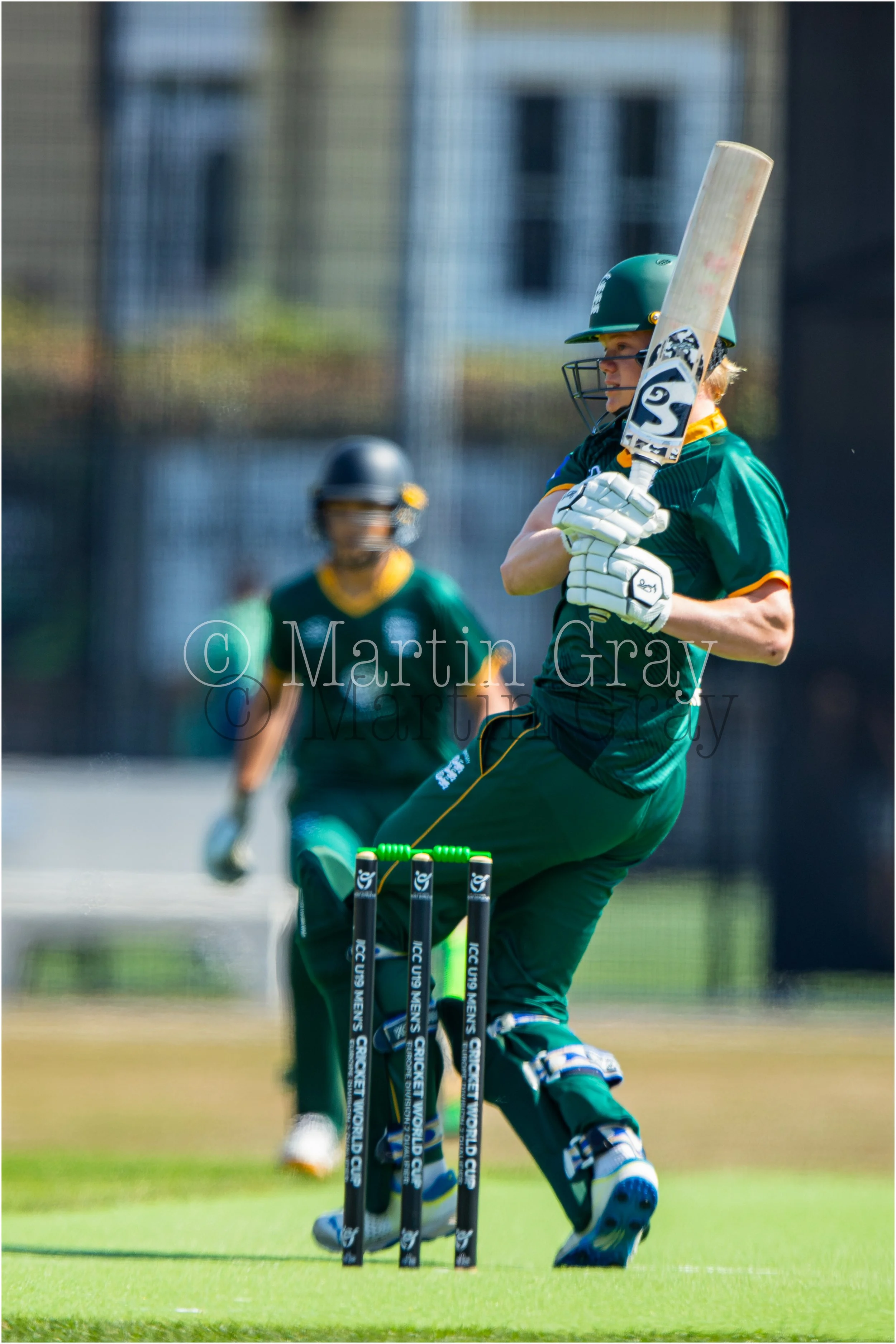 Guernsey v France ICC CWC Q-8420.jpg