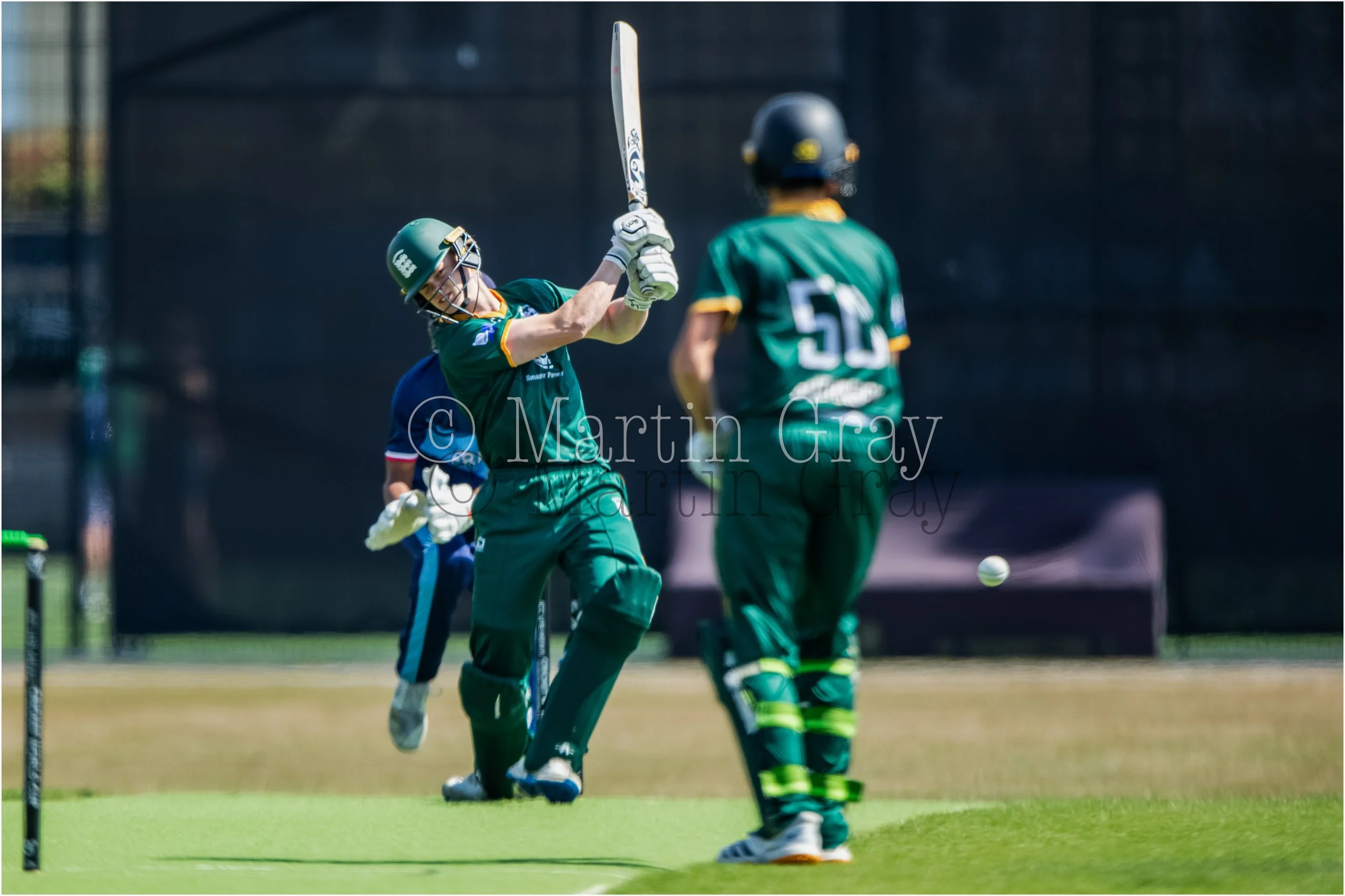 Guernsey v France ICC CWC Q-8436.jpg