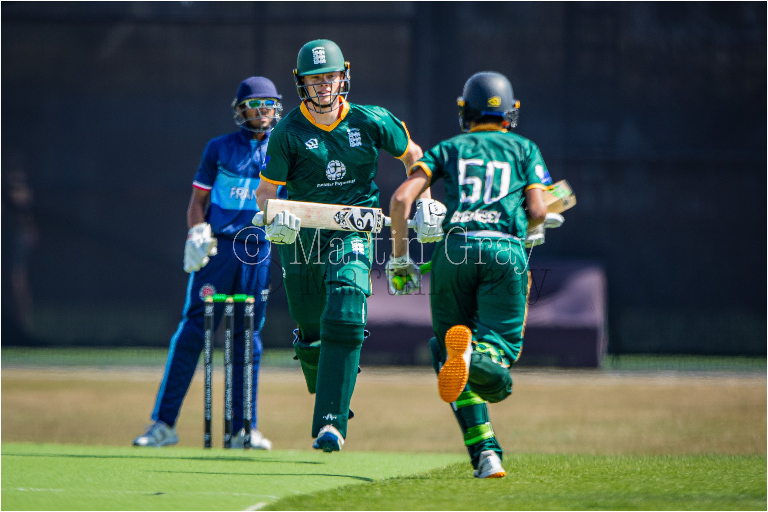 Guernsey v France ICC CWC Q-8439.jpg