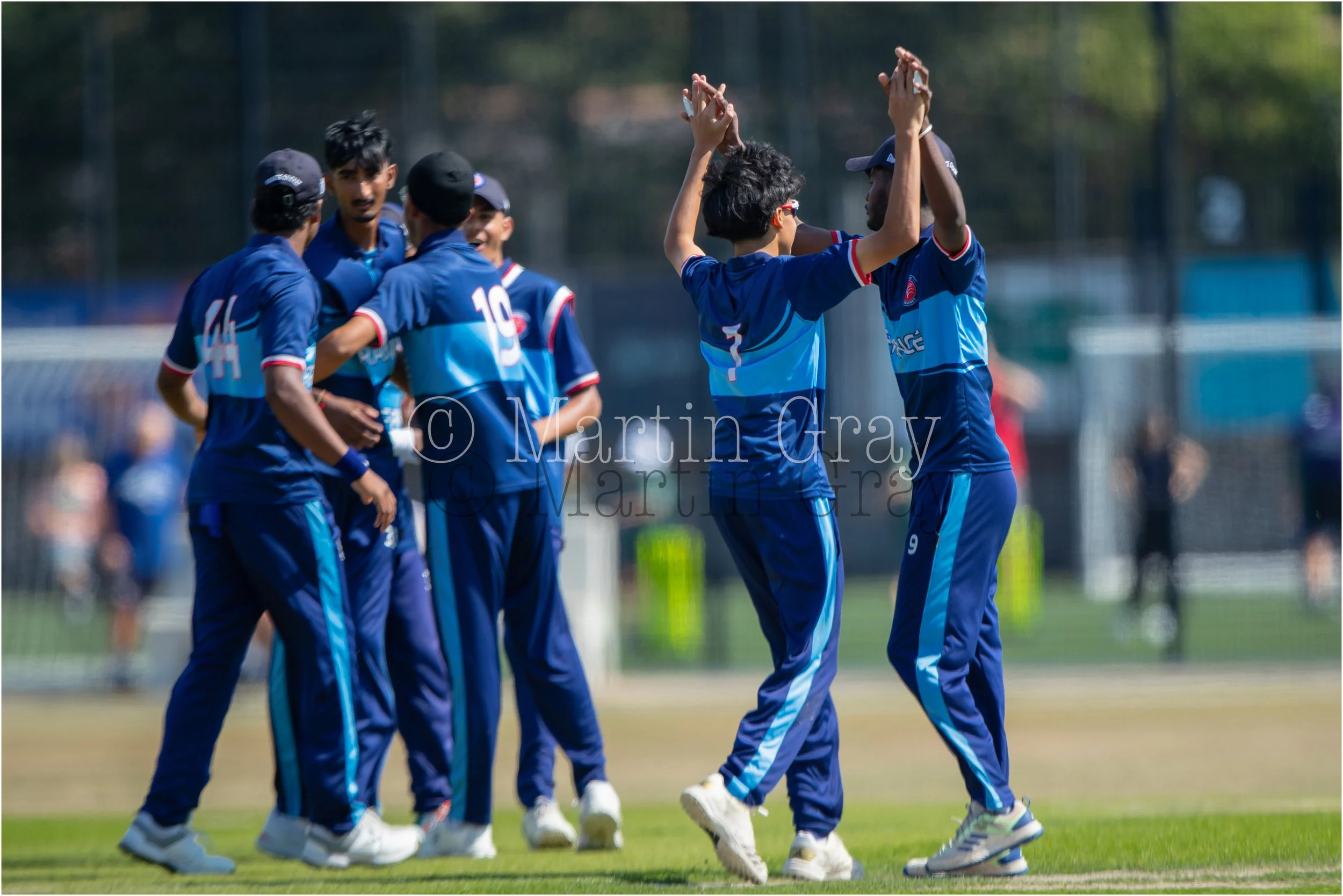 Guernsey v France ICC CWC Q-8467.jpg