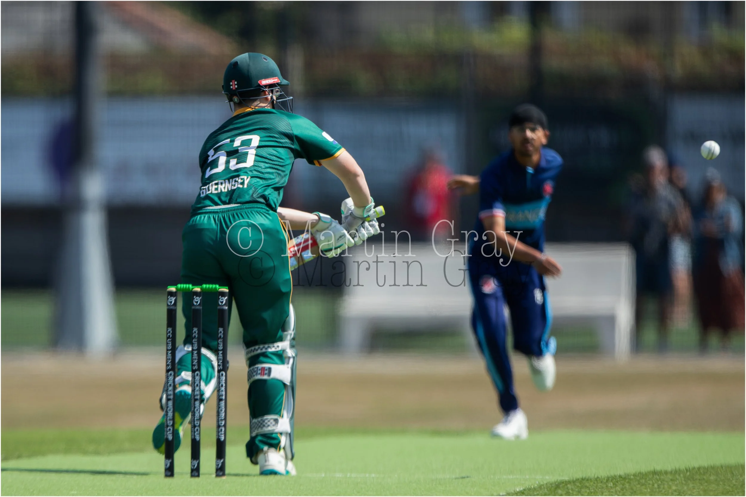 Guernsey v France ICC CWC Q-8496.jpg