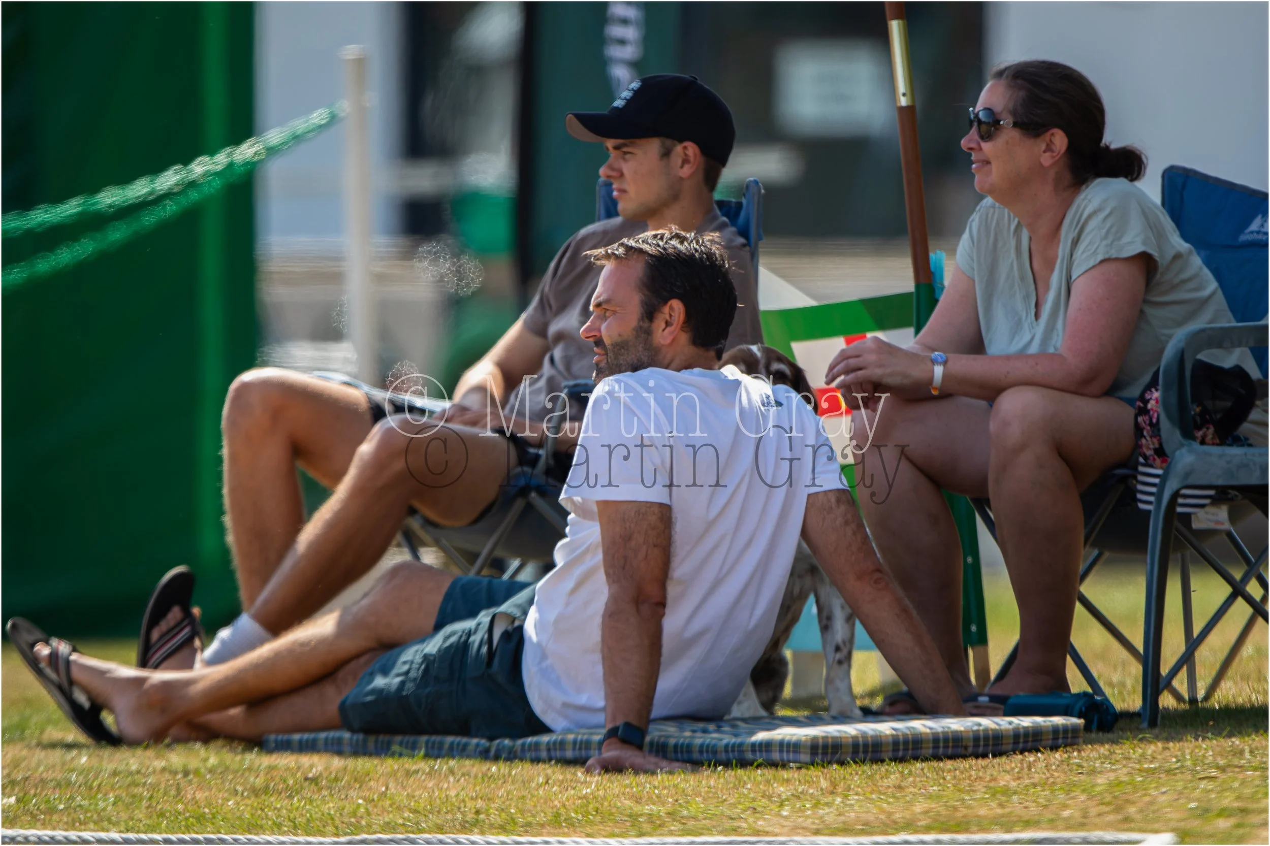 Guernsey v France ICC CWC Q-8505.jpg