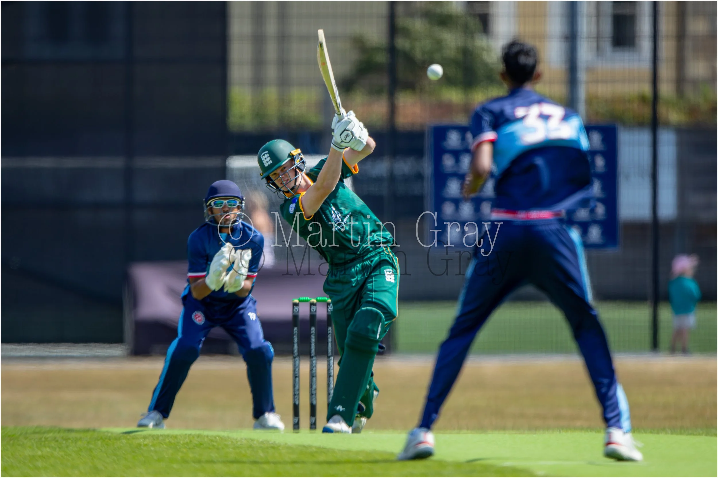 Guernsey v France ICC CWC Q-8510.jpg